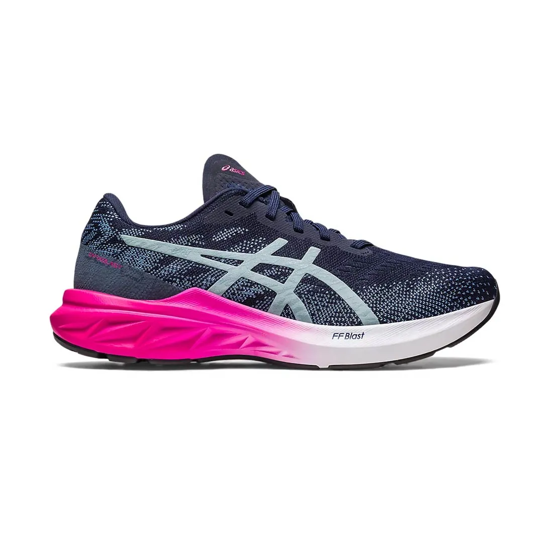 Asics Walking Shoes On Sale Asics - Women's Dynablast 3 Running Shoes (1012B289 402)