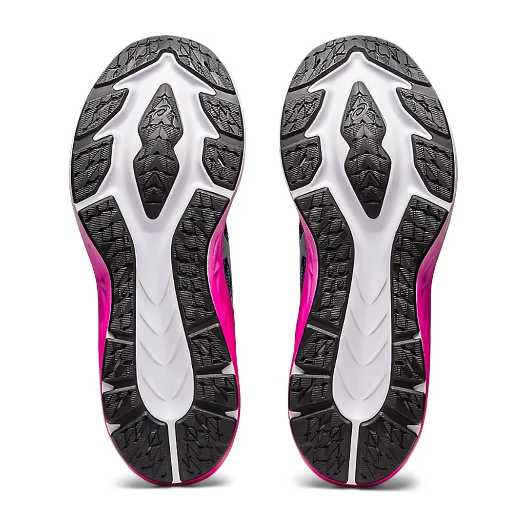 Asics - Women's Dynablast 3 Running Shoes (1012B289 402) Asics Size 16 Shoes