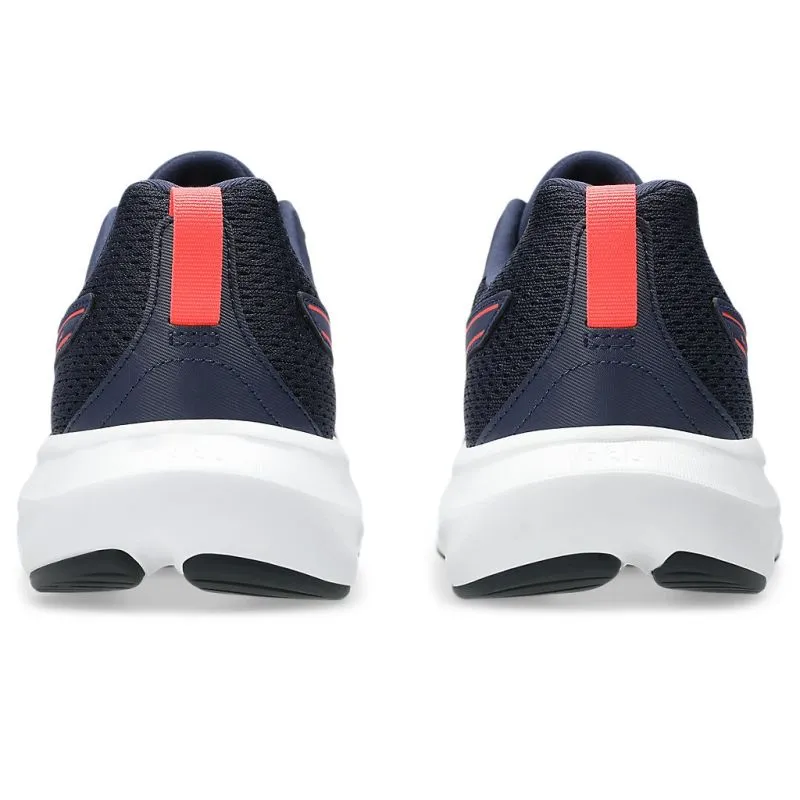 Discontinued Asics Running Shoes ASICS GEL-Contend 9 D Mens Running Shoes