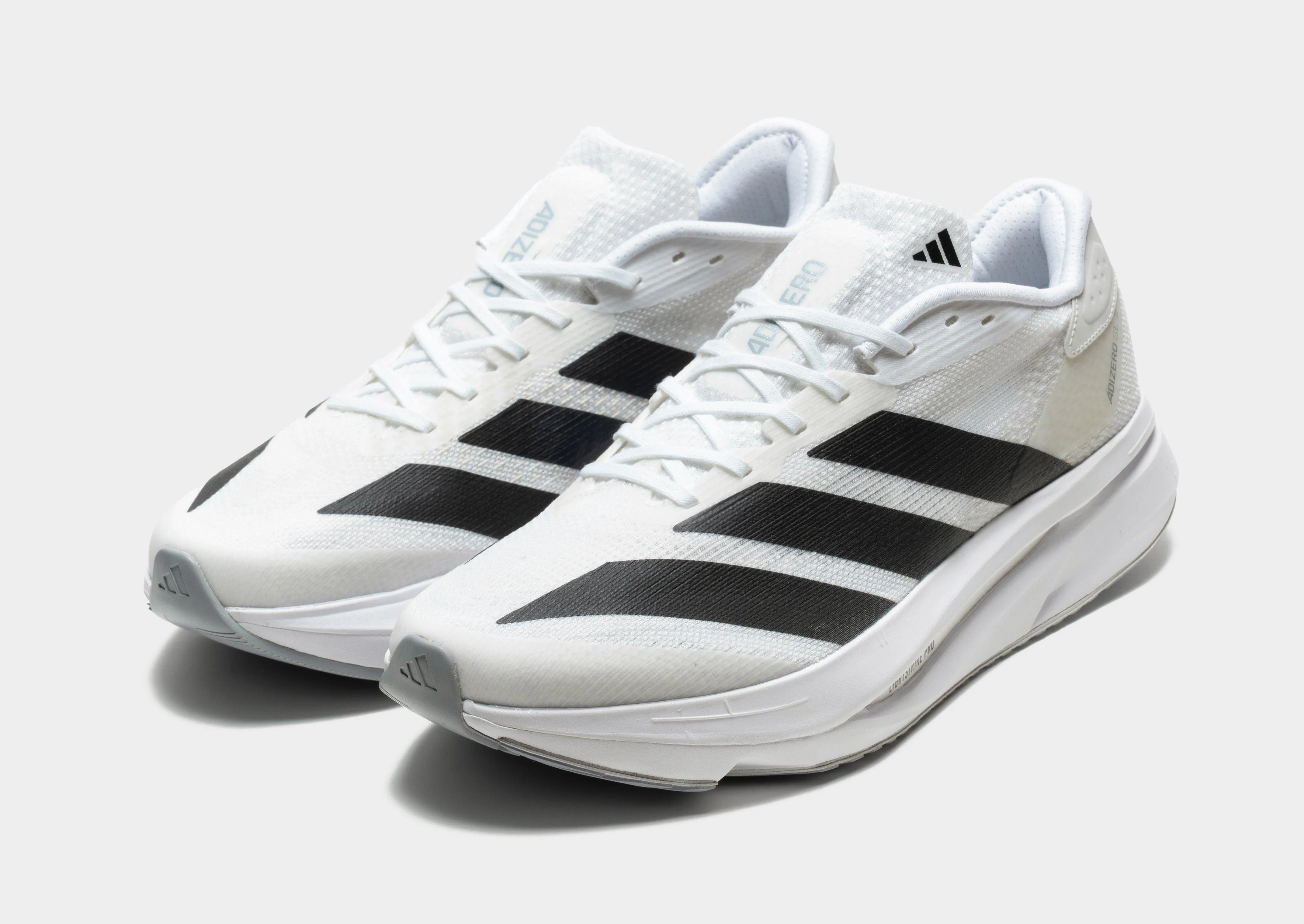 Adidas Nizza Shoes Adizero SL2