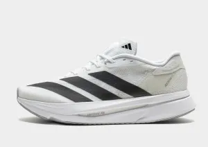 Adidas Shoes Zappos Adizero SL2