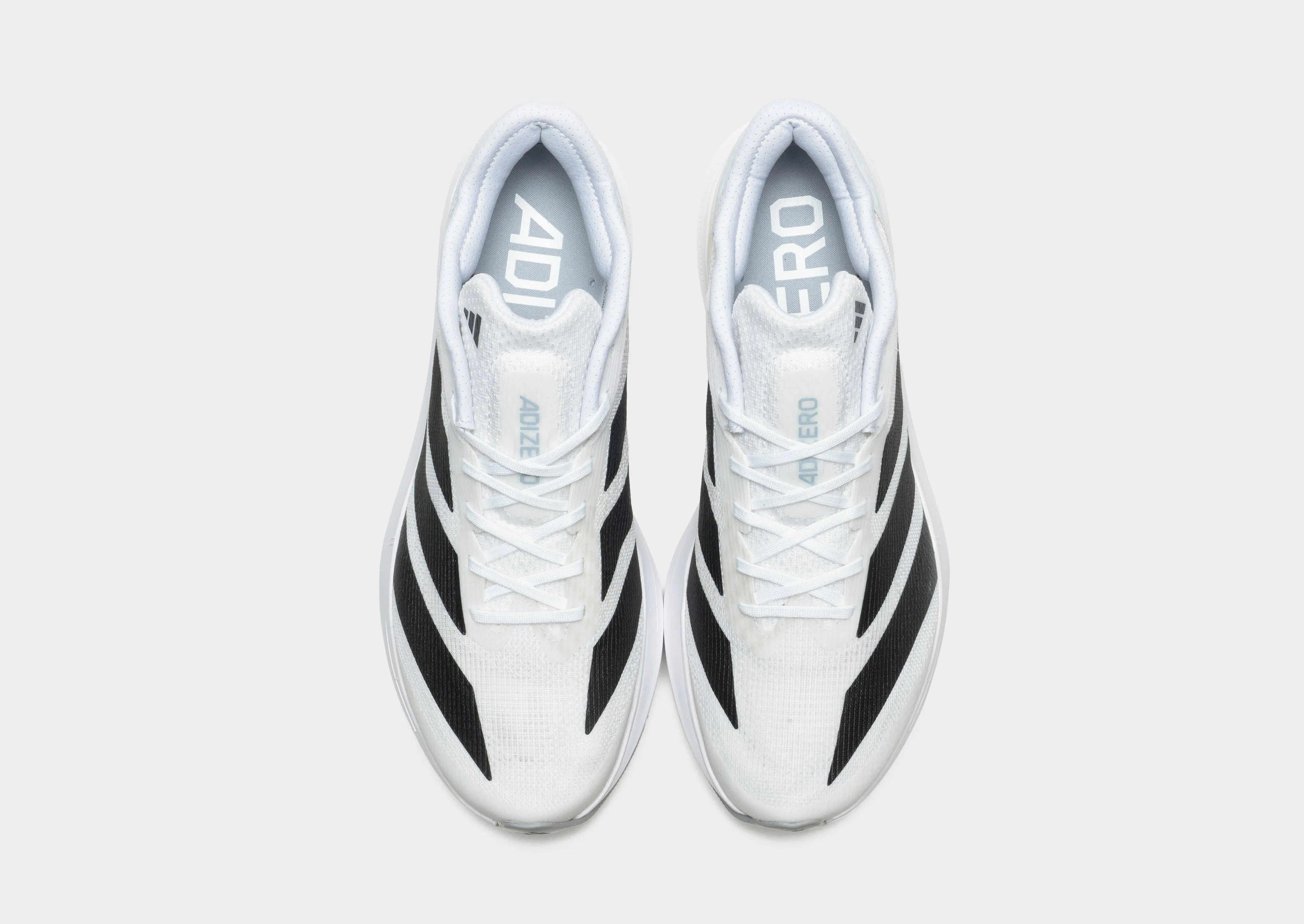 Adizero SL2 Adidas Shoes In Wide Sizes