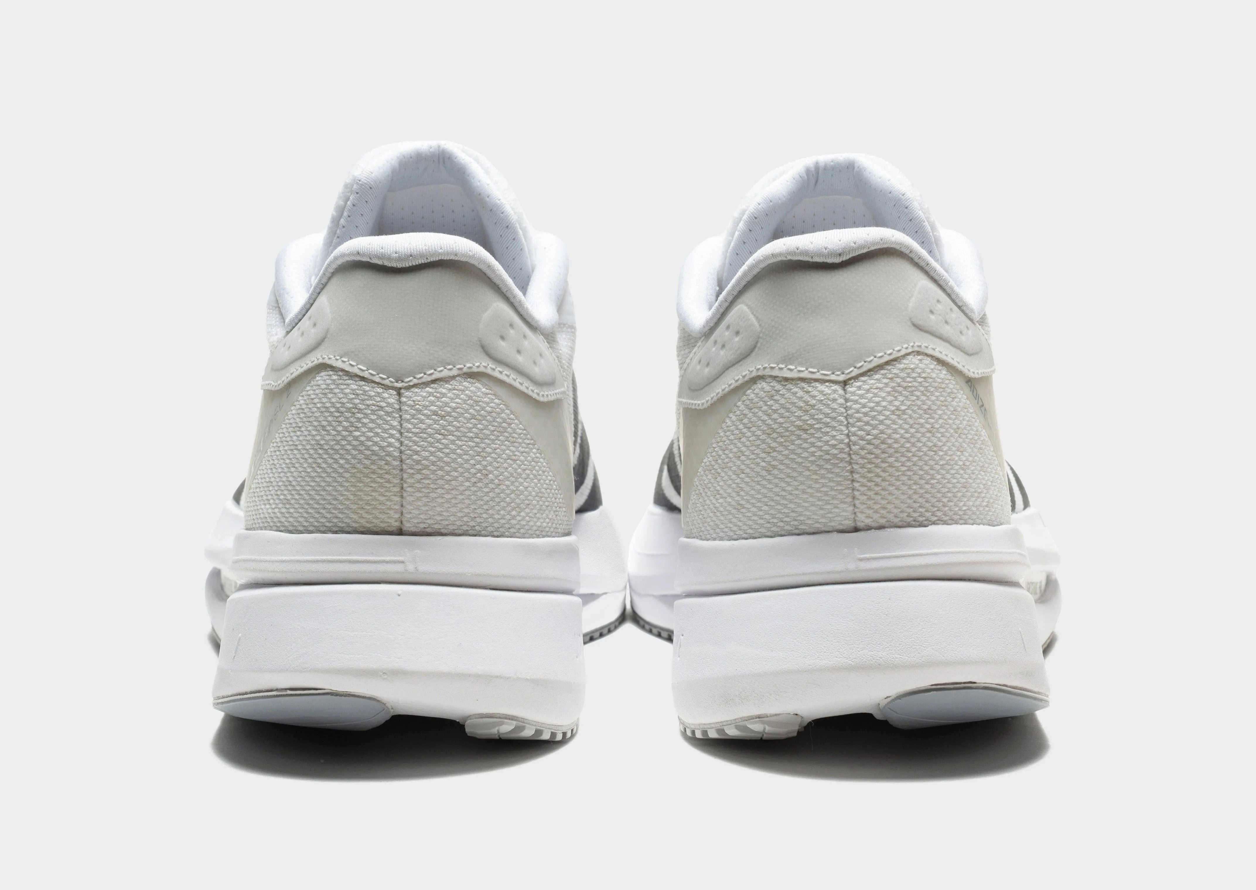 Adizero SL2 Adidas Hard Shell Shoes