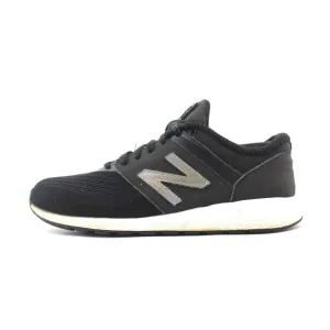 Men Running Shoes On Sale NEW BALANCE 24 COMFORT