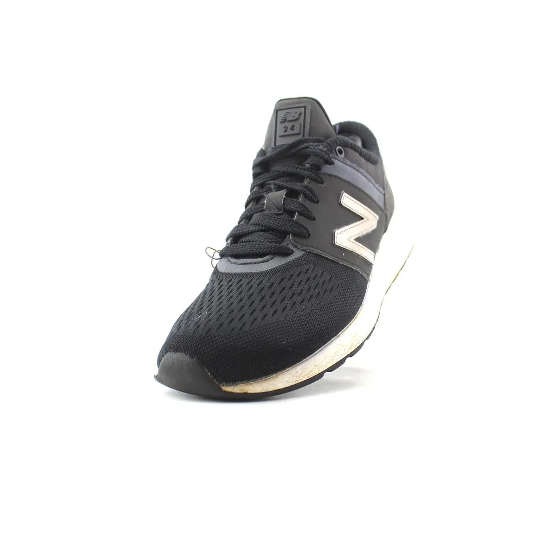 NEW BALANCE 24 COMFORT Best Cushioned Running Shoes For Walking