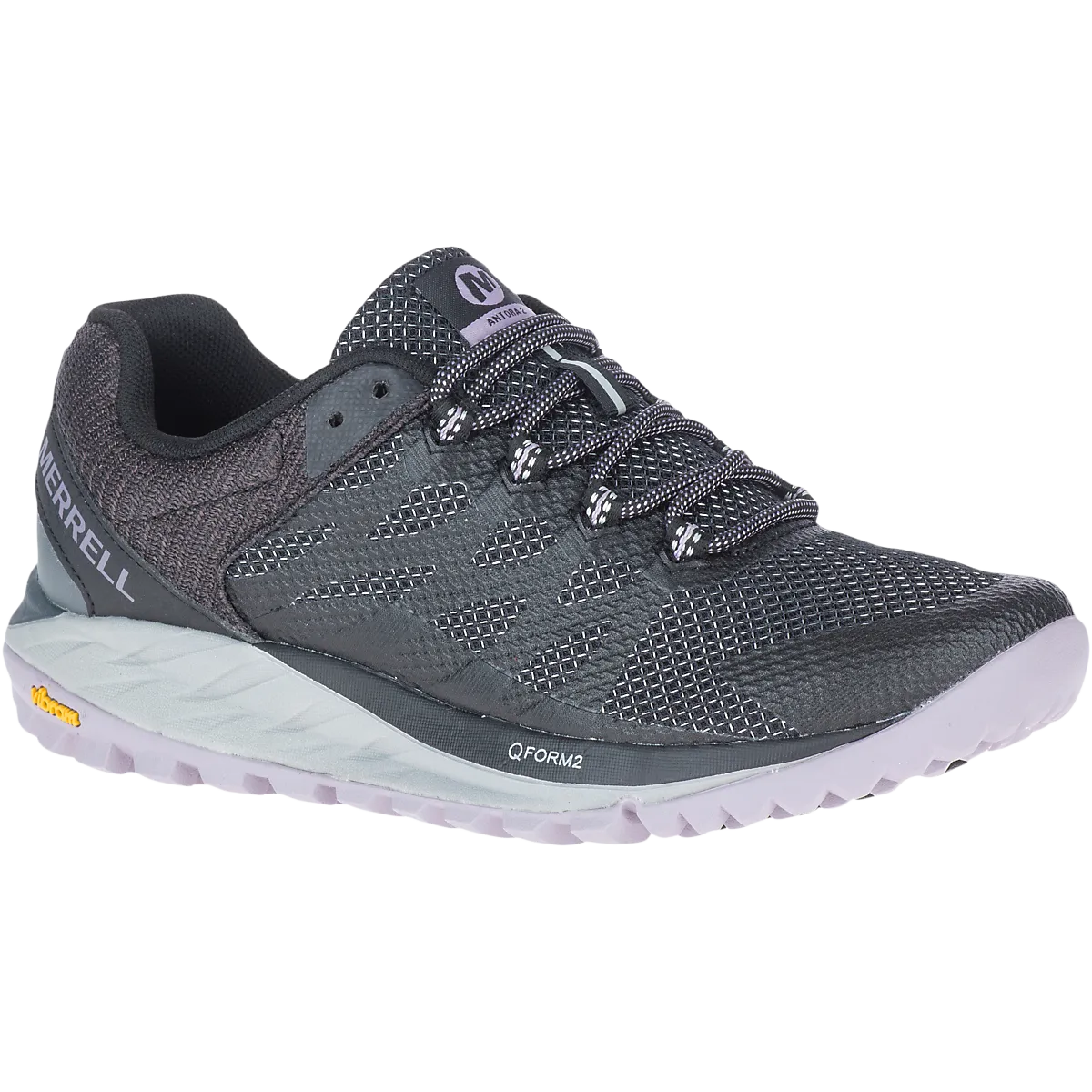 Women's Antora 2 Trail Running Super Shoes