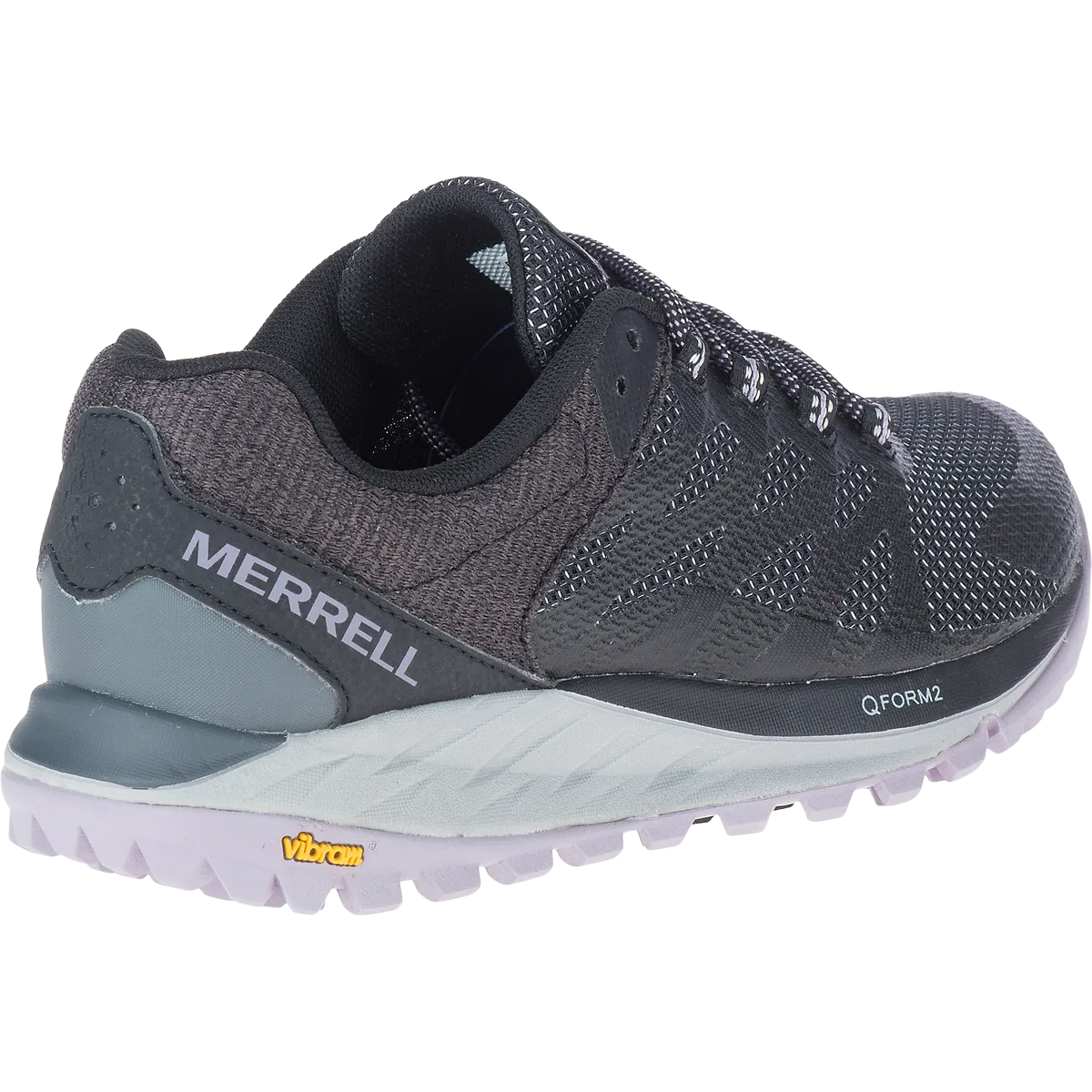 Best Trails Running Shoes Women's Antora 2