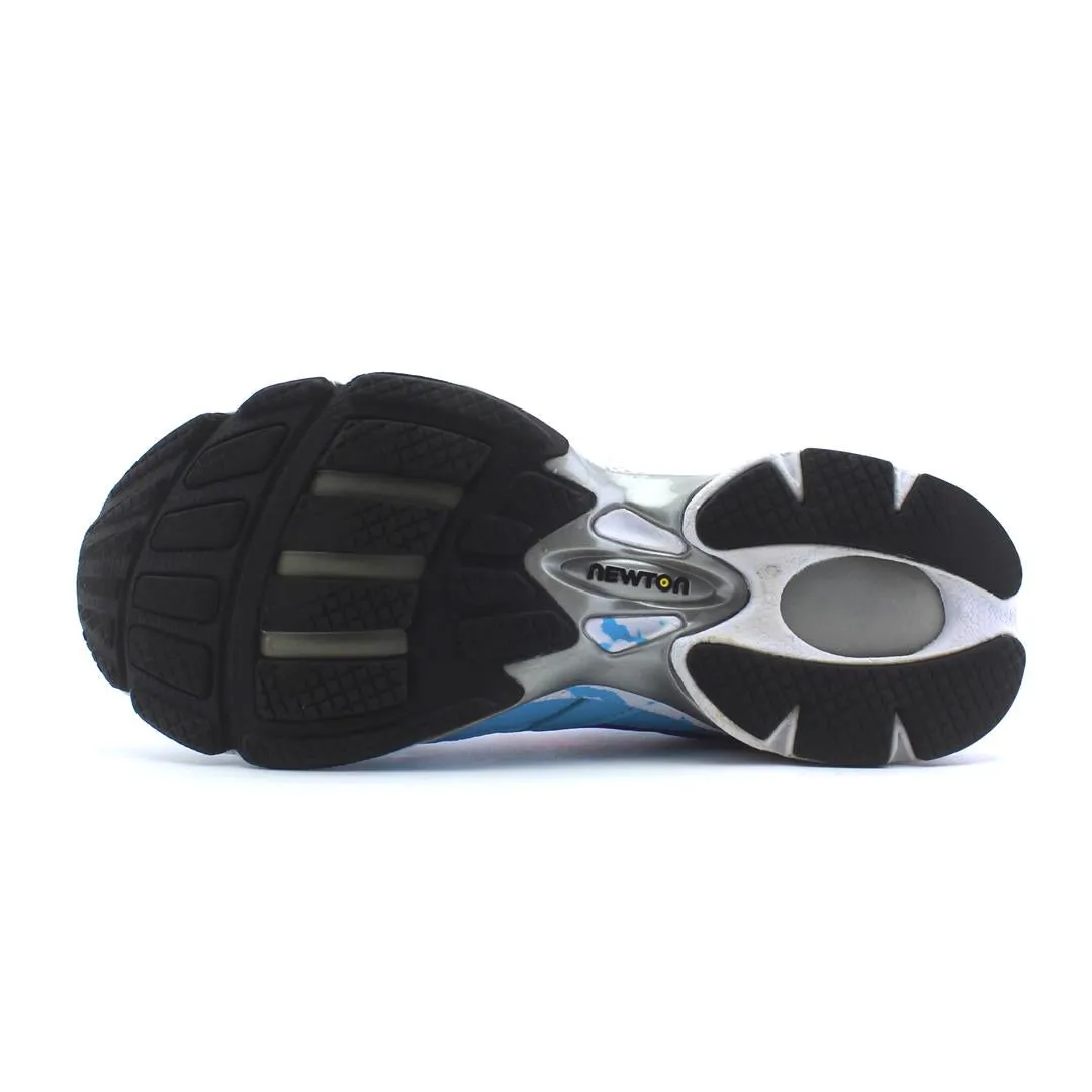 NEW TON LADY ISAACS Go Outdoors Trail Running Shoes