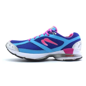 Running World Best Running Shoes NEW TON LADY ISAACS