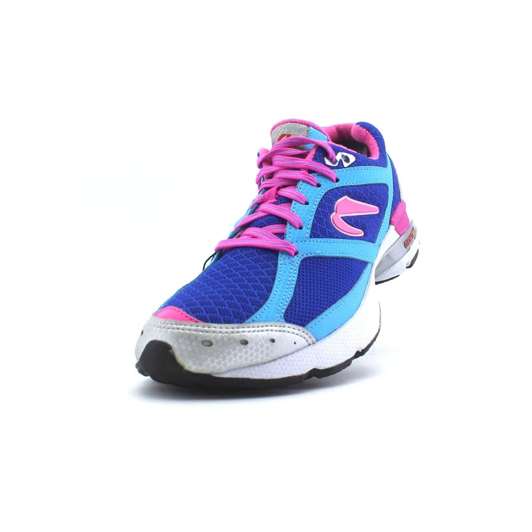 NEW TON LADY ISAACS Best Rated Running Shoes