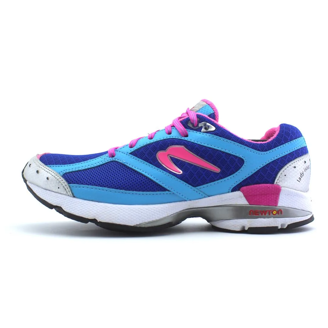 Running Shoes Outlet Store NEW TON LADY ISAACS