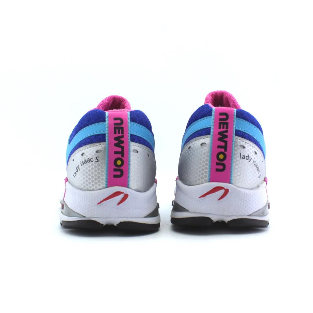 Ua Bandit Trail 3 Running Shoes NEW TON LADY ISAACS