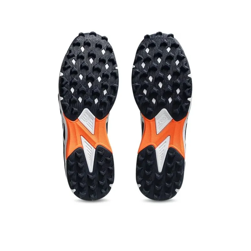 ASICS Field Ultimate FF 2 Adults Hockey Shoes Shop Deals On Asics Superblast 2 Running Shoes