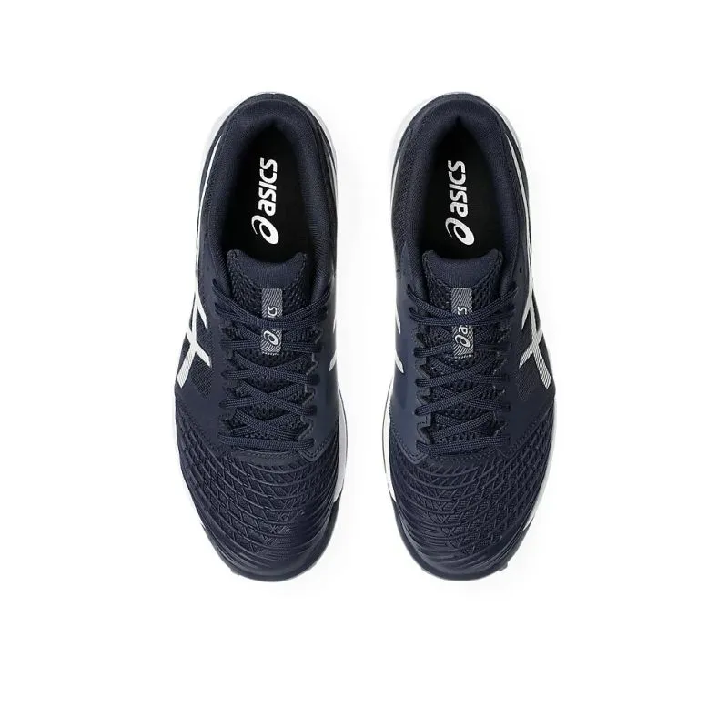 Asics Rocker Sole Shoes ASICS Field Ultimate FF 2 Adults Hockey Shoes