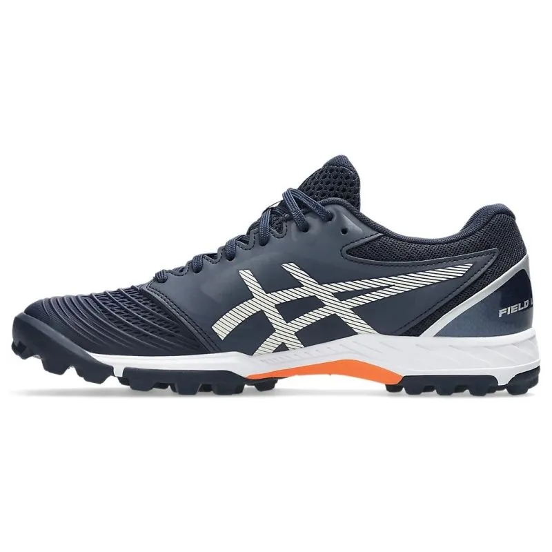 ASICS Field Ultimate FF 2 Adults Hockey Shoes Asics Best Shoes