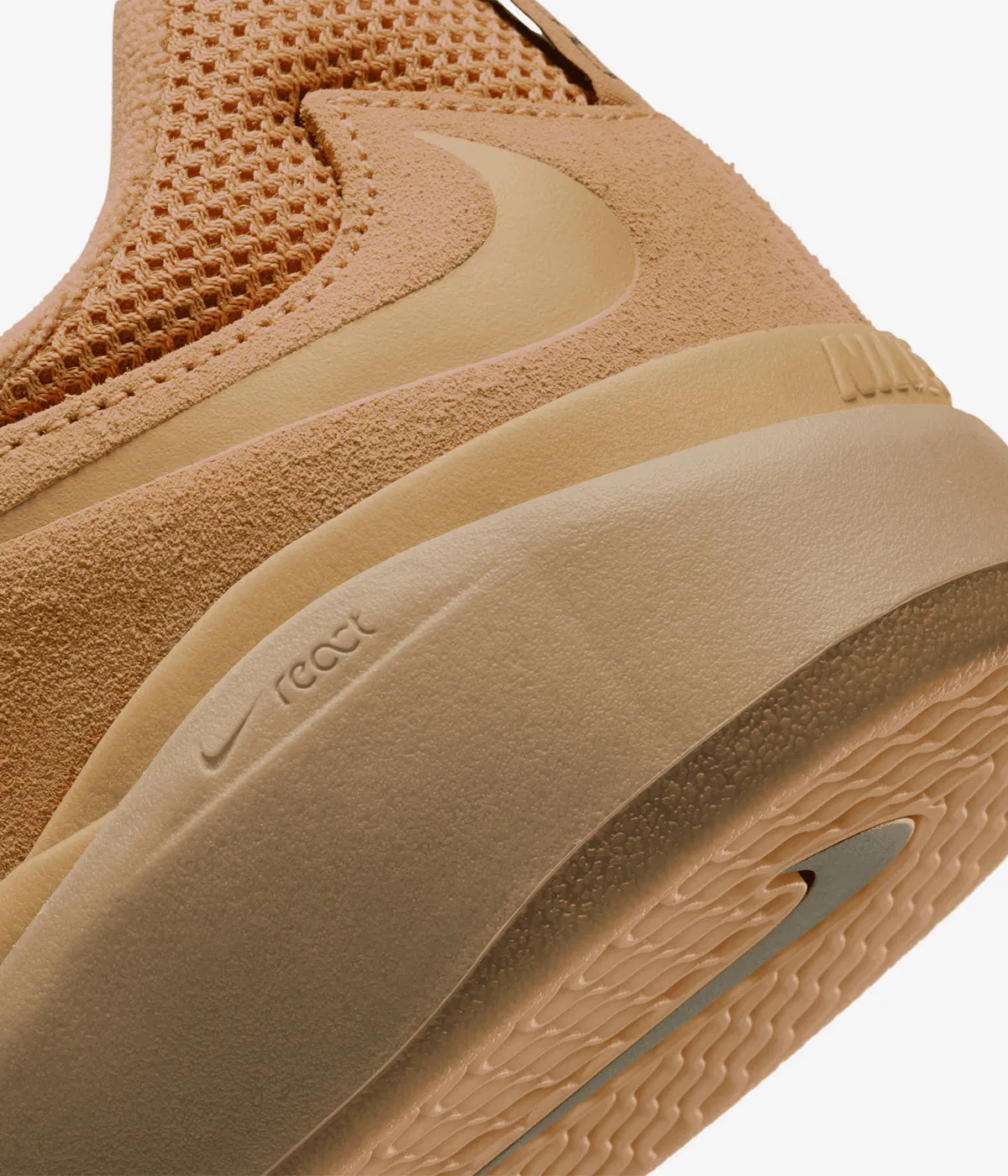 Nike SB Ishod Wair Asics Running Shoes America