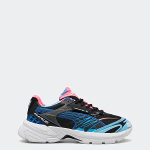 Unisex PUMA BMW M Motorsport Velophasis Neon Shoes Asics Shoes Gel Kayano 20