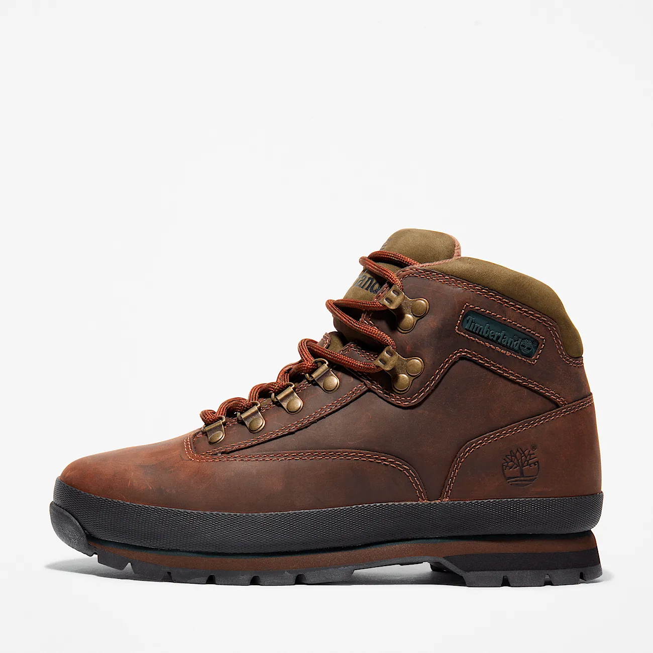 Hiking Shoes Sale Canada Timberland - Euro Hiker