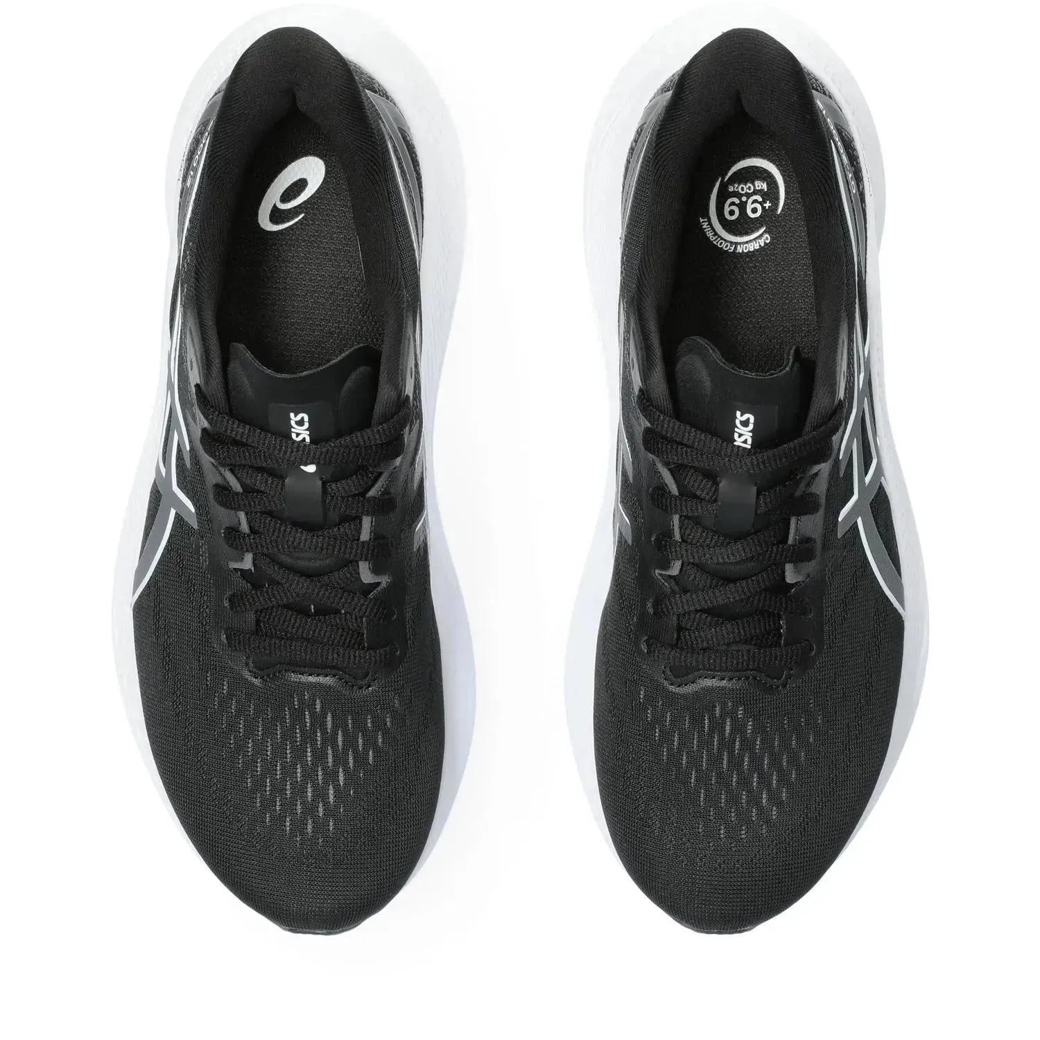 Asics Gel Court Shoes ASICS GT-2000 12 Womens Road Running Shoes