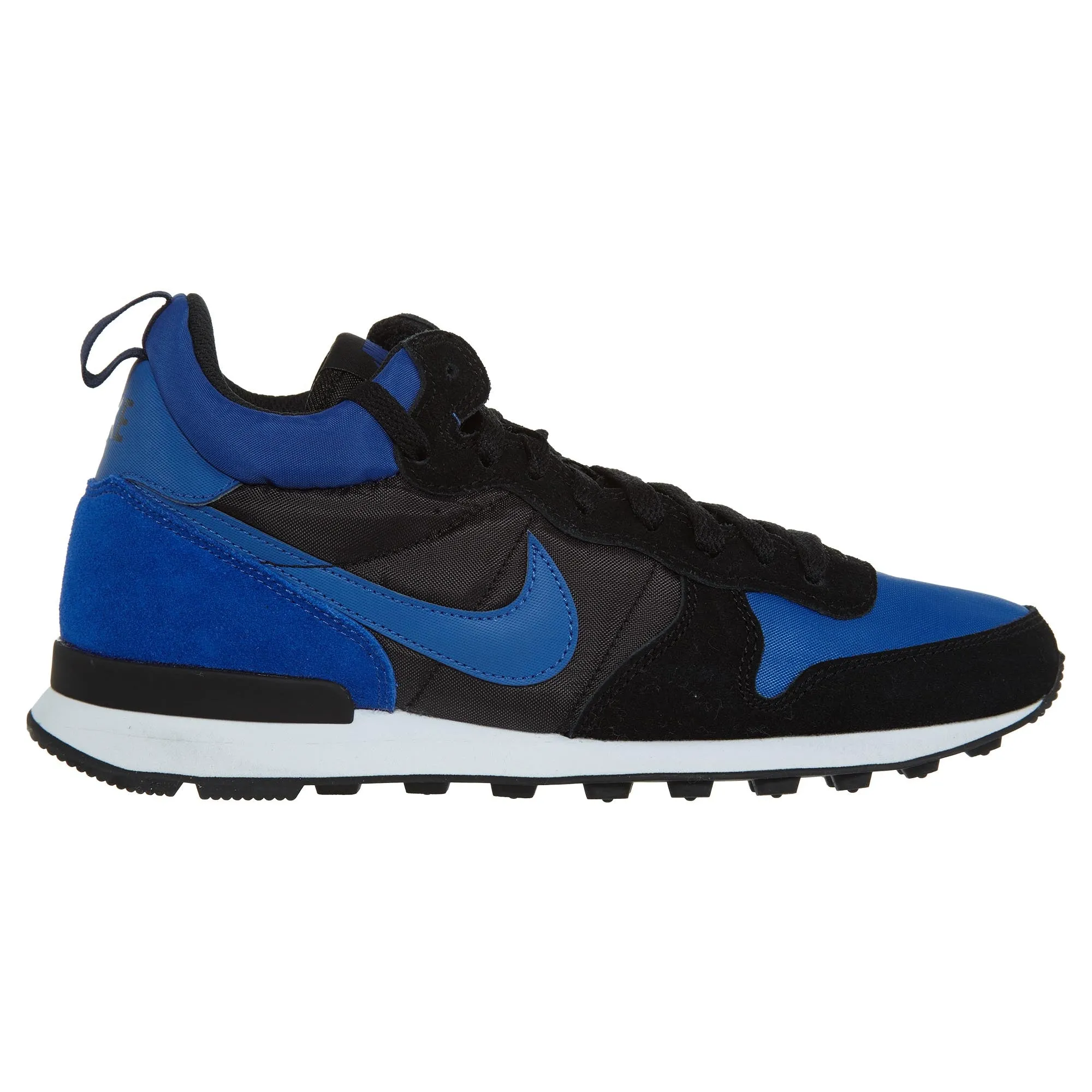Nike Internationalist Mid Mens Style : 682844 Asics Japan Golf Shoes