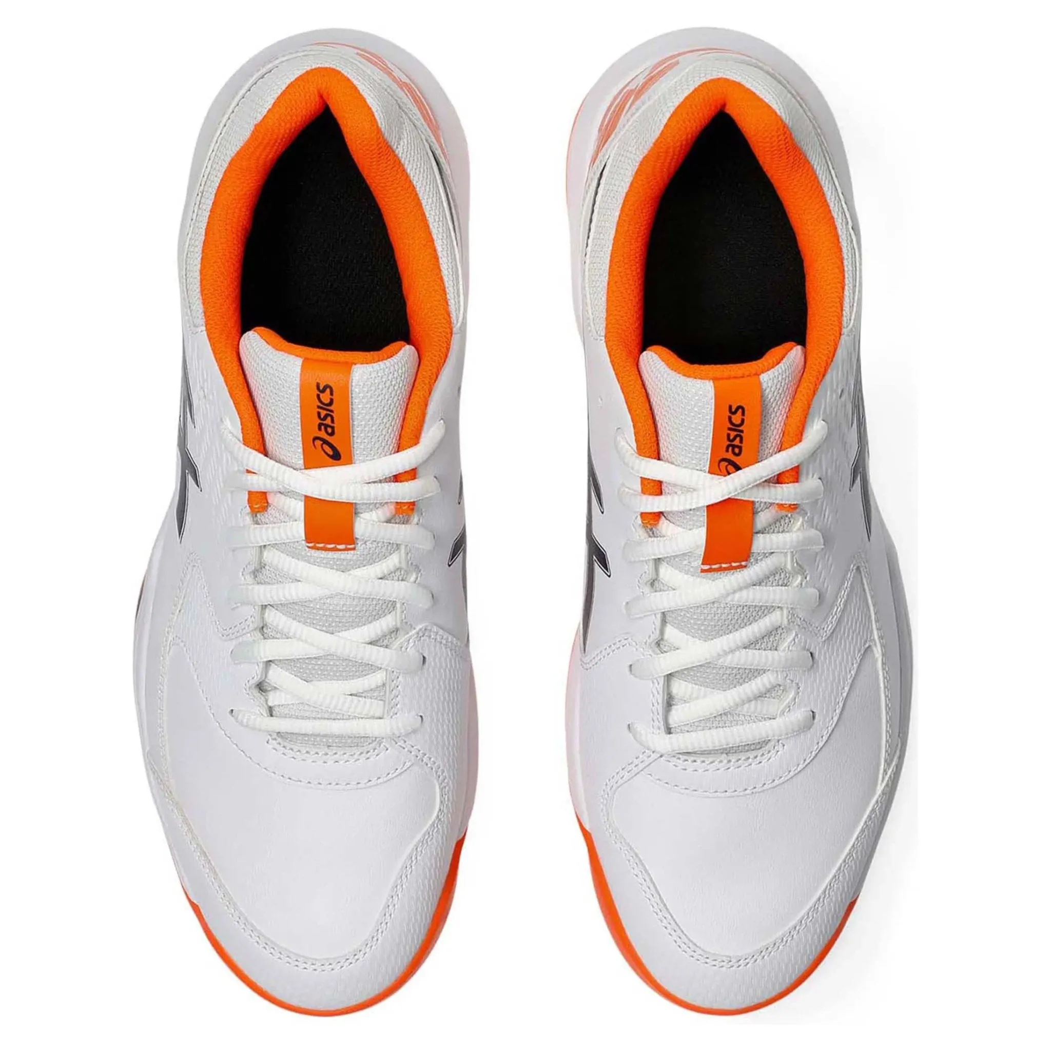 Asics Crossfit Shoes ASICS Gel-Lethal Field 2 Mens Cricket Shoes