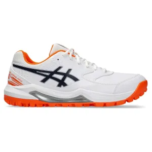 ASICS Gel-Lethal Field 2 Mens Cricket Shoes Old Model Asics Running Shoes