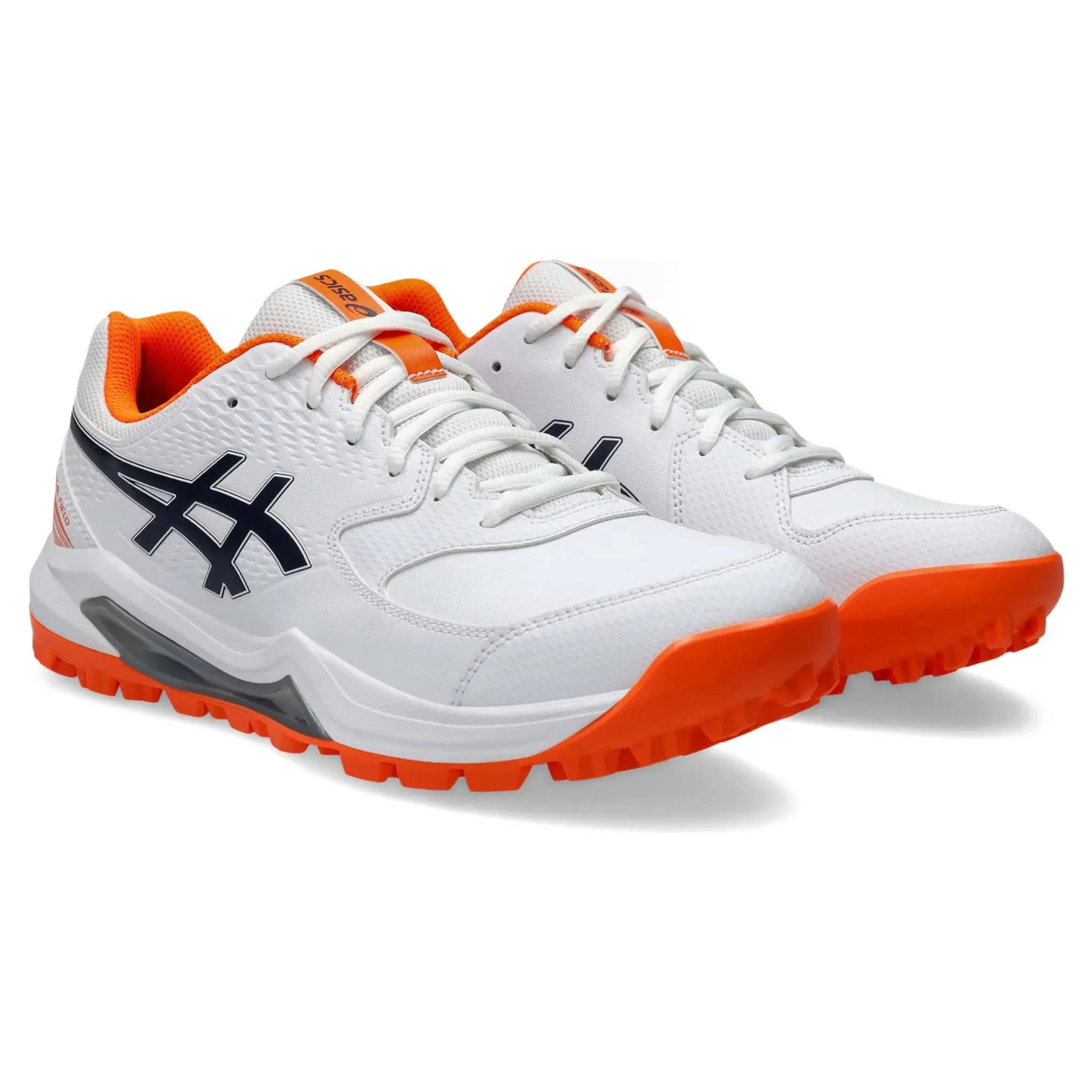 ASICS Gel-Lethal Field 2 Mens Cricket Shoes Asics Tokyo Shoes
