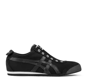 Asics Throwback Shoes Onitsuka Tiger Mexico 66 Slip-On Sneaker