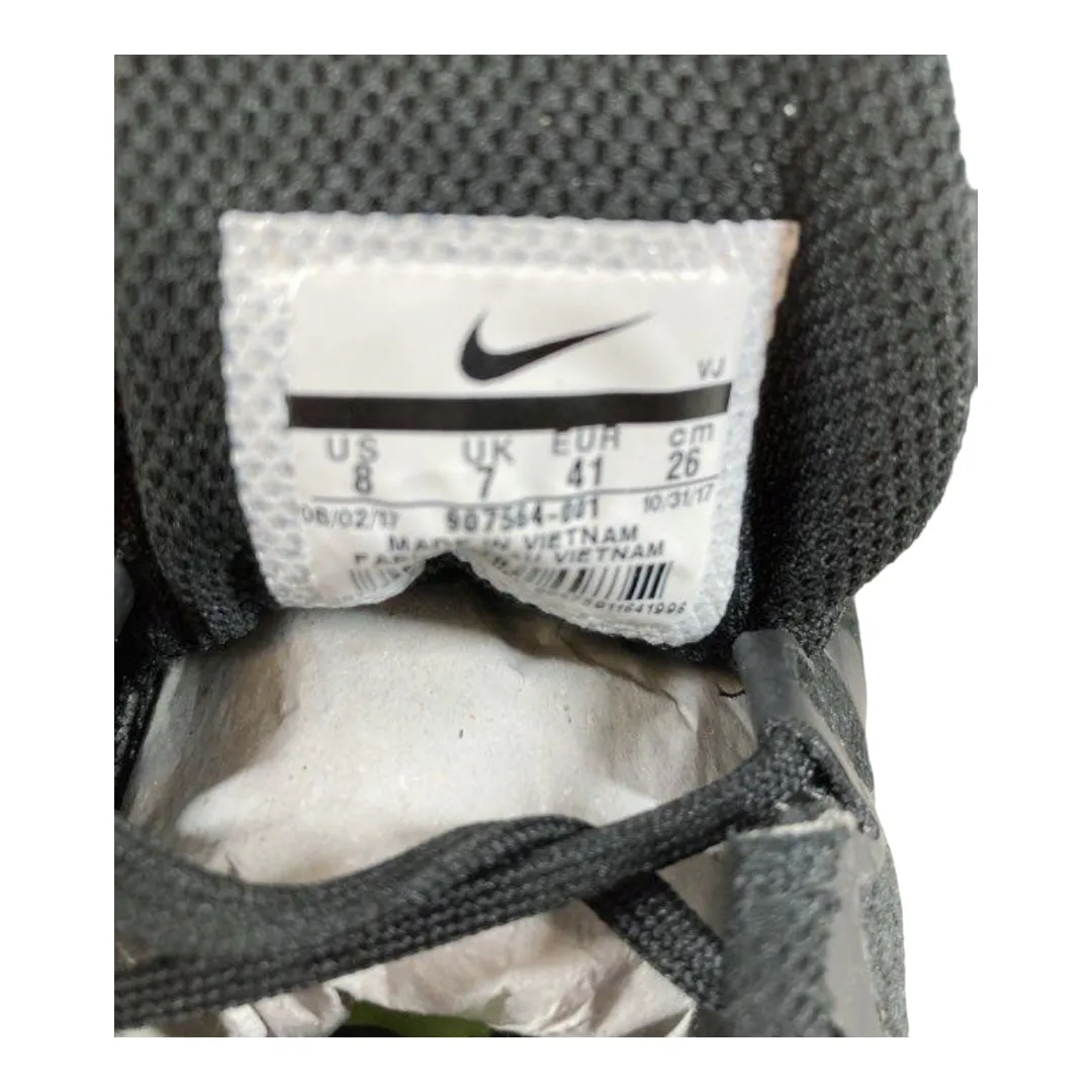 Asics Gel Challenger 14 Shoes Nike *Zoom Rival S 8 Track & Field Sprint Racing Shoes (sz 8)