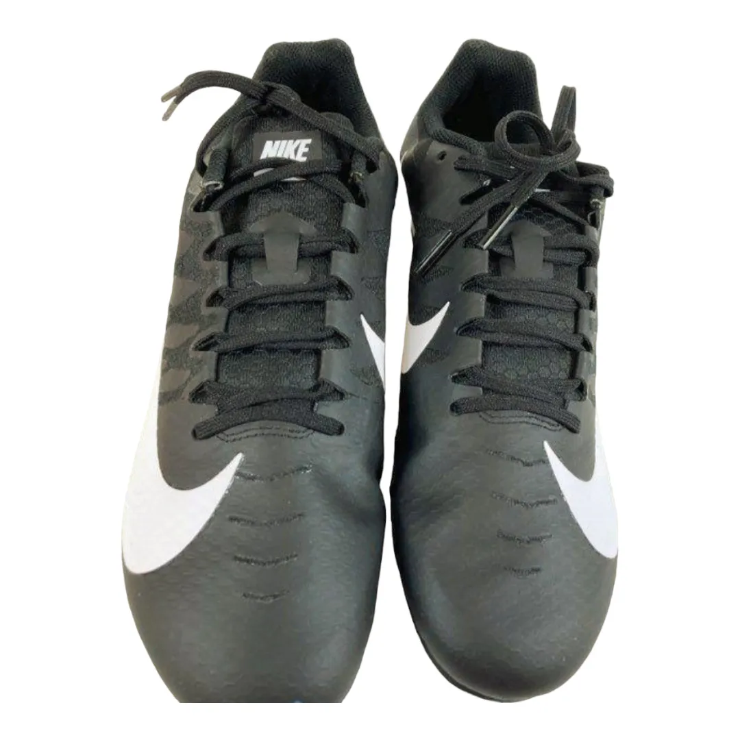 Asics Running Shoes Jolt 3 Nike *Zoom Rival S 8 Track & Field Sprint Racing Shoes (sz 8)