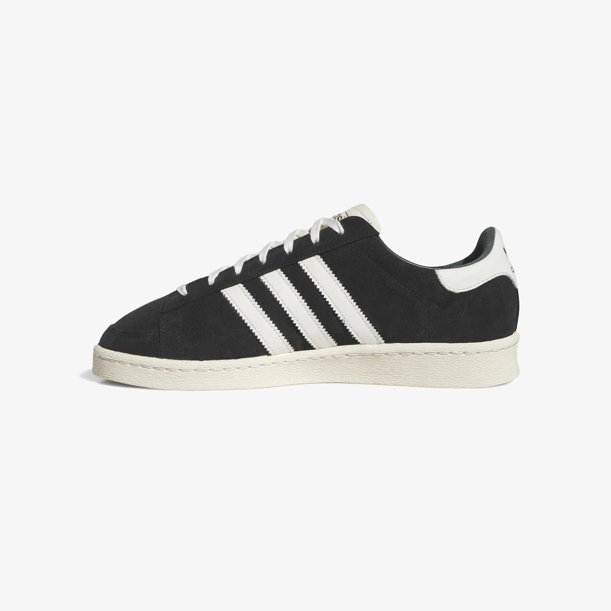 Jabbar Low Adidas Preschool Ultrarun 5 Shoes