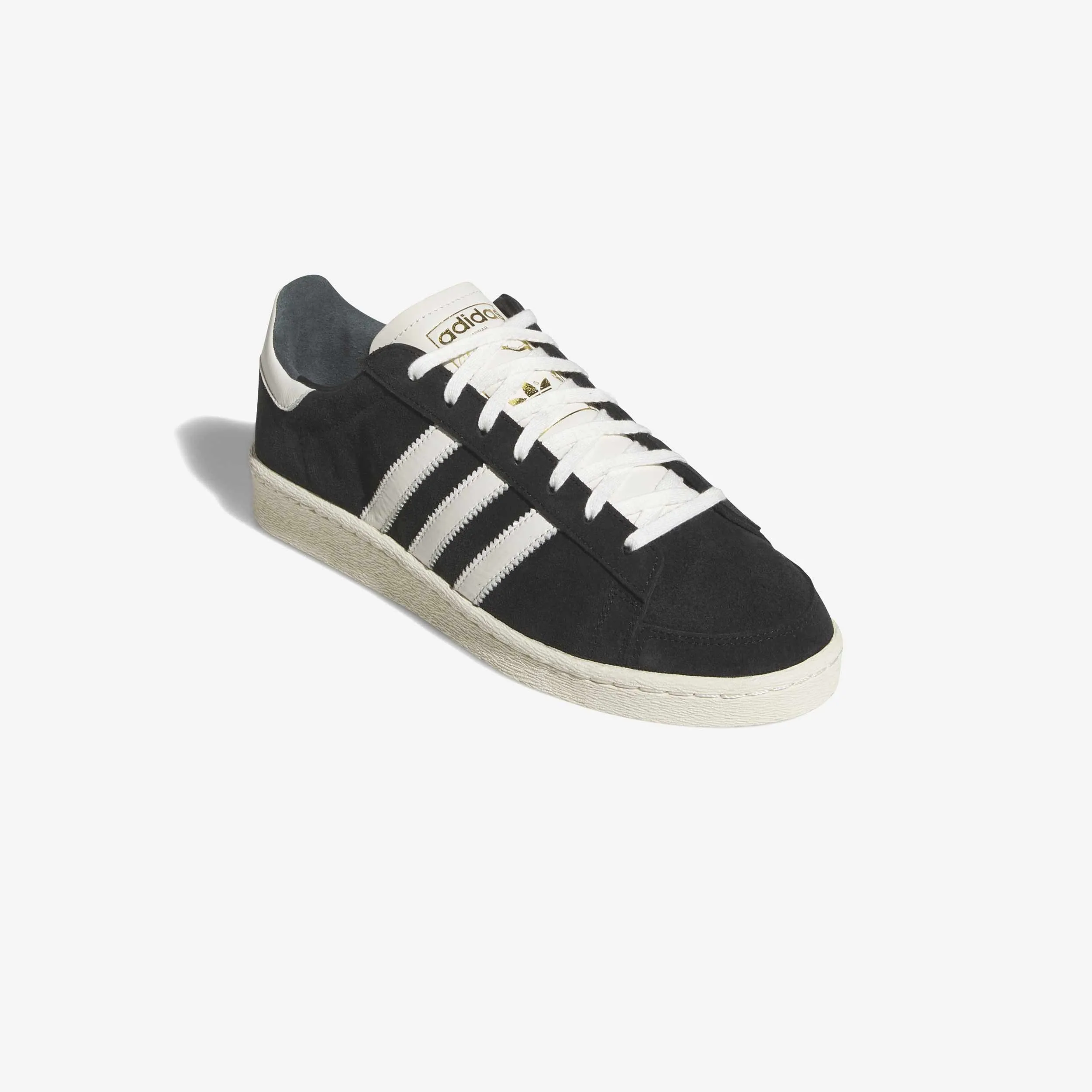 Adidas Shoes Adidas Jabbar Low
