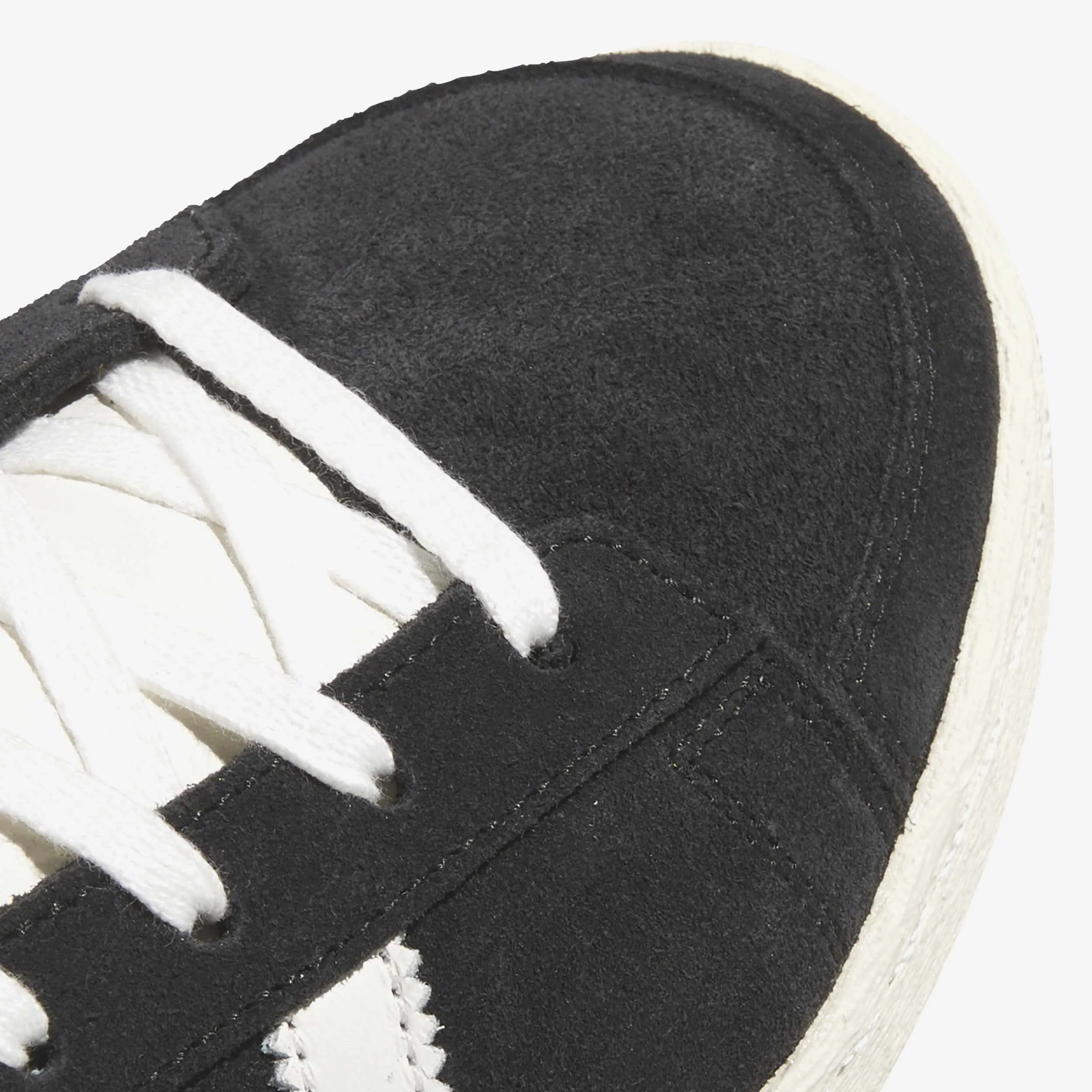 Adidas Trae Young 3 Basketball Shoes Jabbar Low