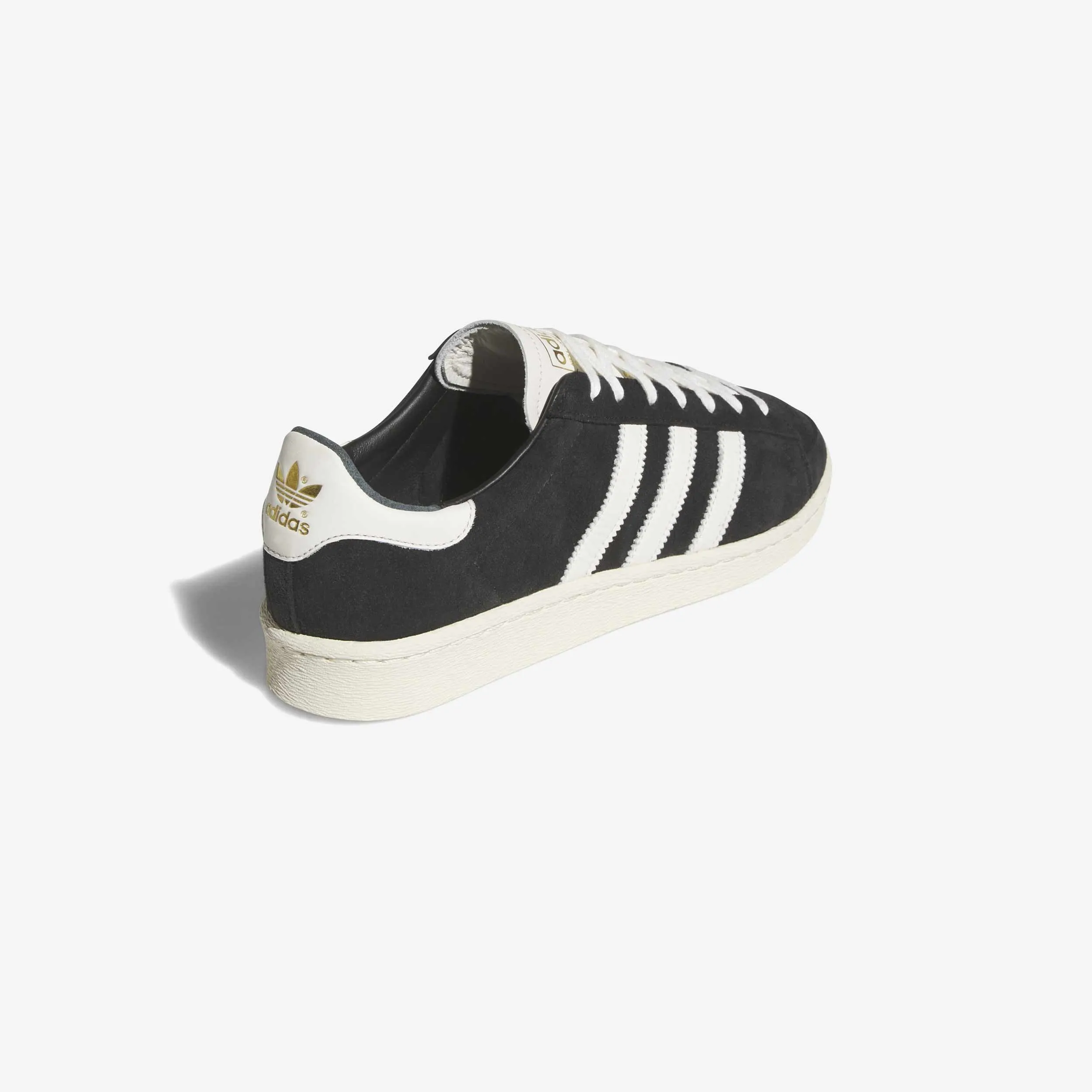 Adidas Shoe Store Near Me Jabbar Low