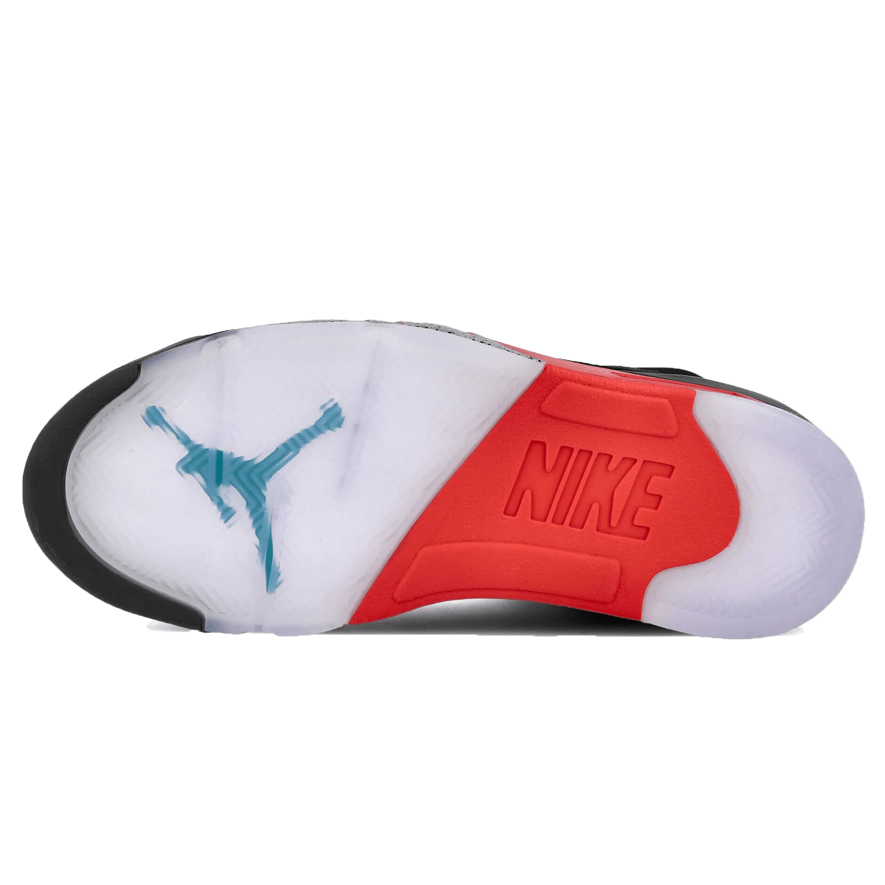 Asics Gel Cumulus 18 Running Shoes Air Jordan 5 Retro 'Top 3'