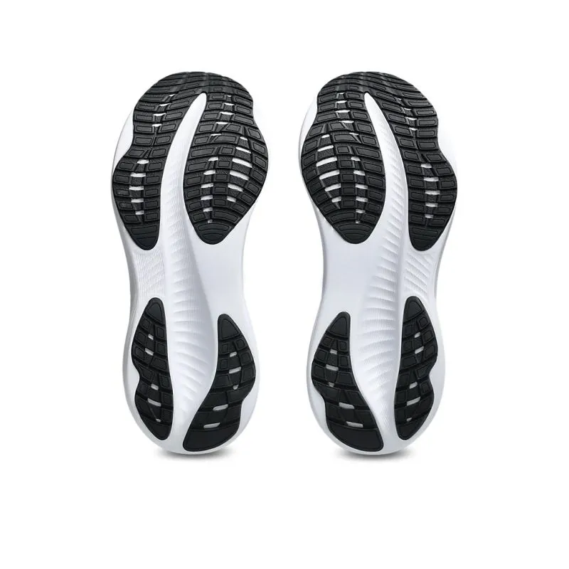 Asics Gel Quantum 360 Knit 2 Running Shoes ASICS GEL-Excite 11 D Mens Running Shoes