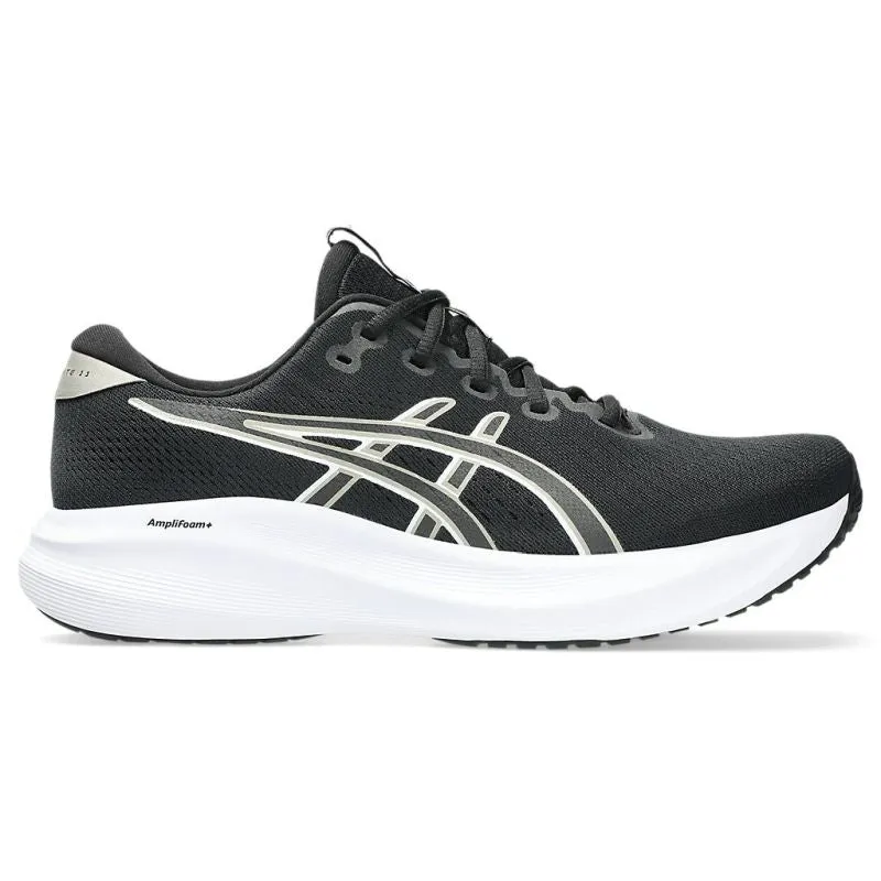 ASICS GEL-Excite 11 D Mens Running Shoes Asics Running Shoes Retro