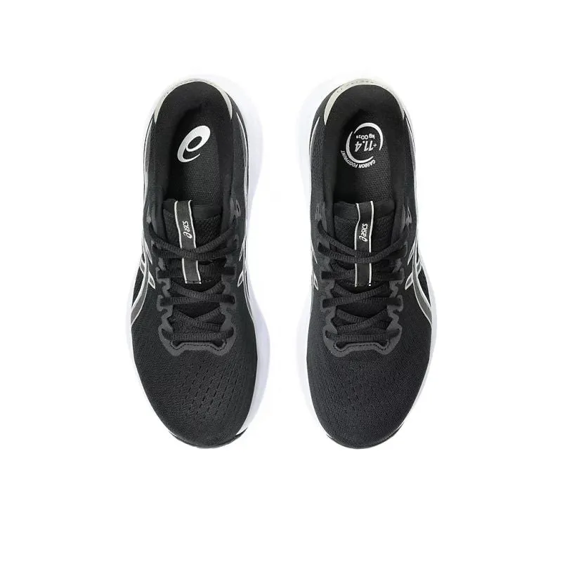 Best Asics Daily Running Shoes ASICS GEL-Excite 11 D Mens Running Shoes