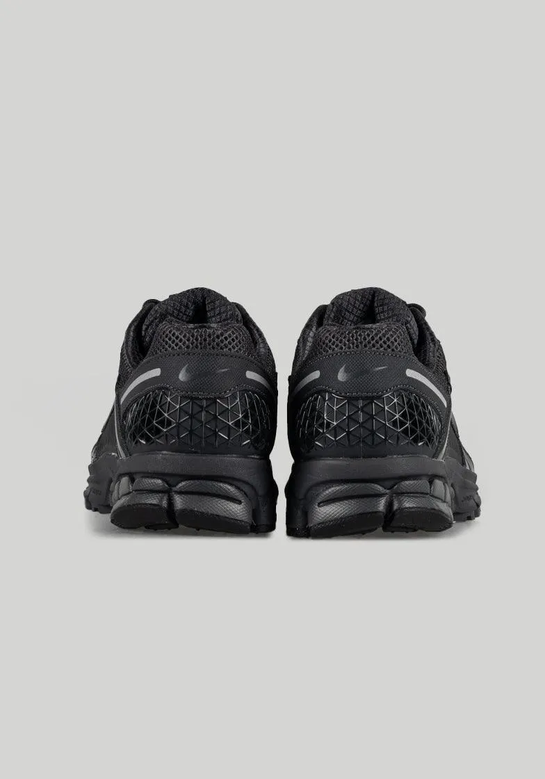 Asics Running Shoes Shin Splints Zoom Vomero 5 "Anthracite"