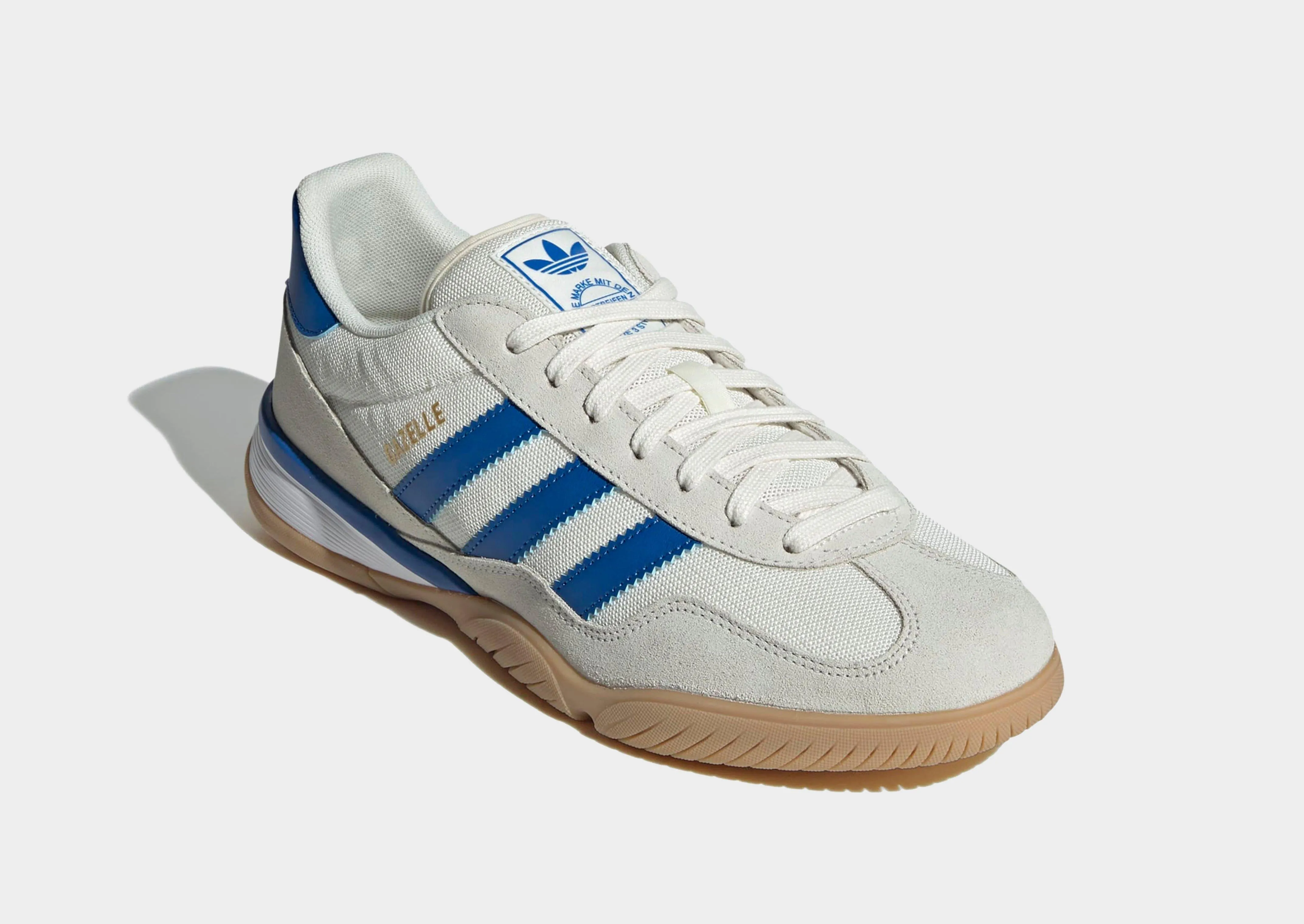 Adidas Samba Rack Room Shoes Gazelle Sala