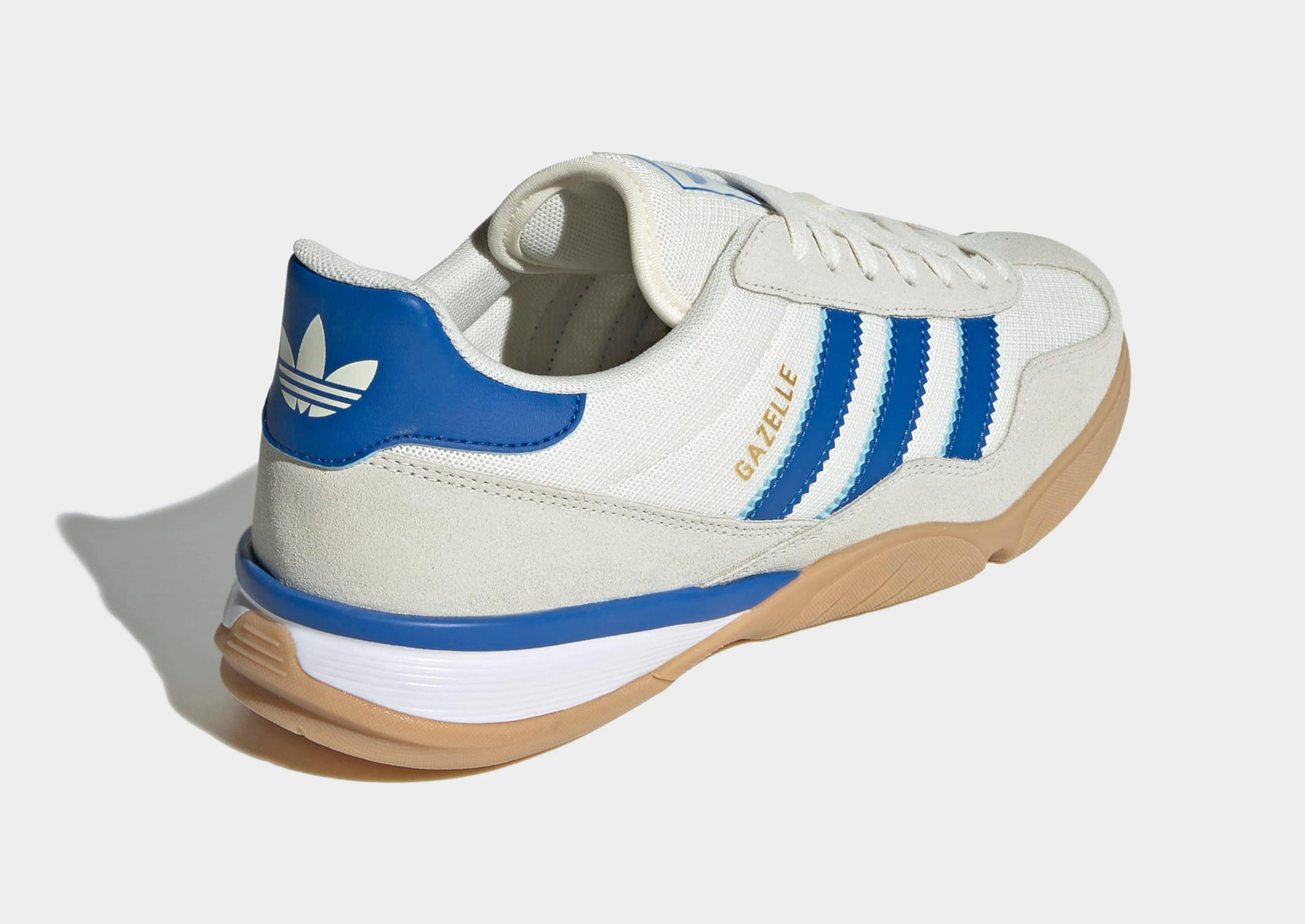 Football Shoes Adidas X Gazelle Sala