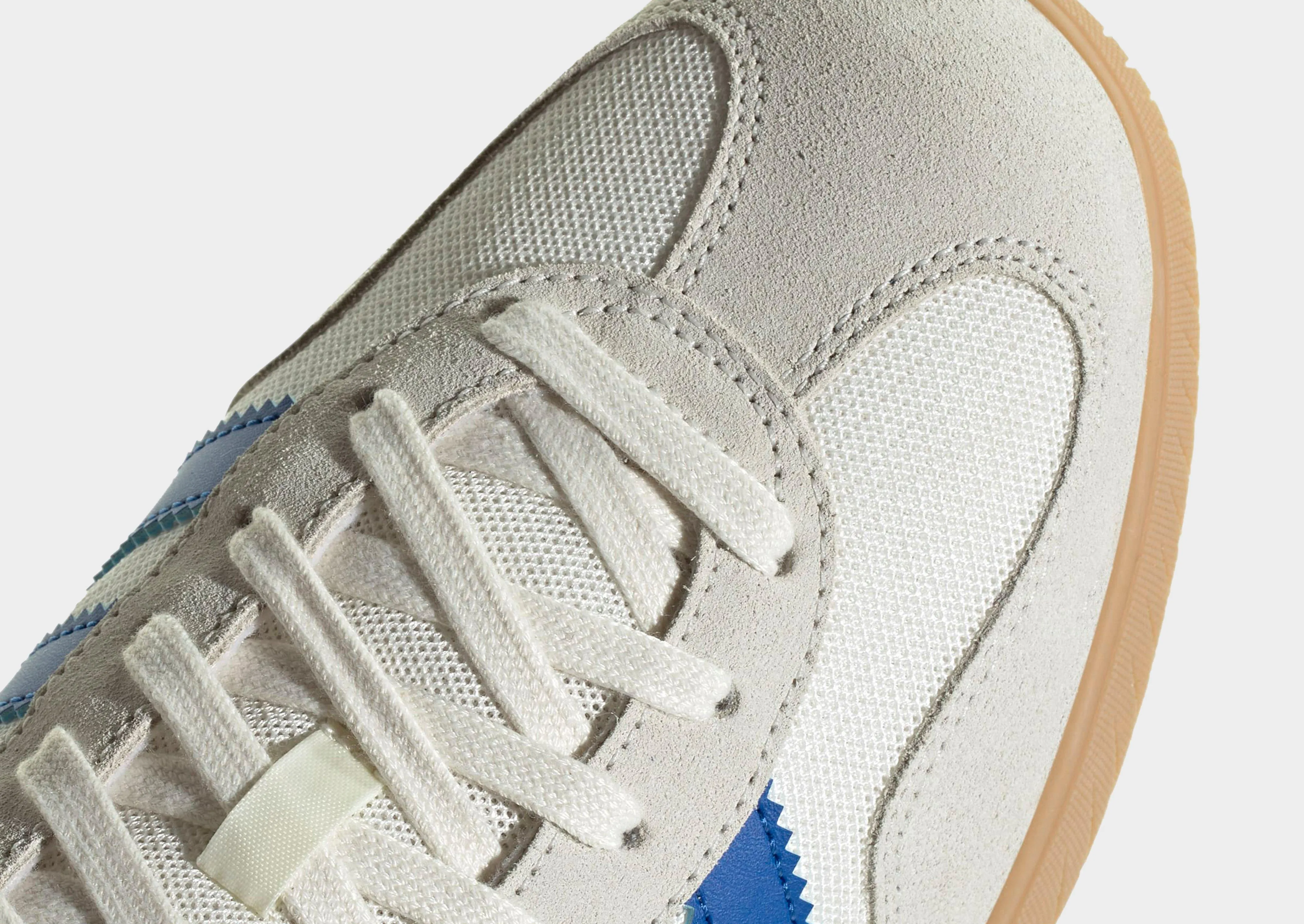 Gazelle Sala Adidas Mc80 Spikeless Golf Shoes