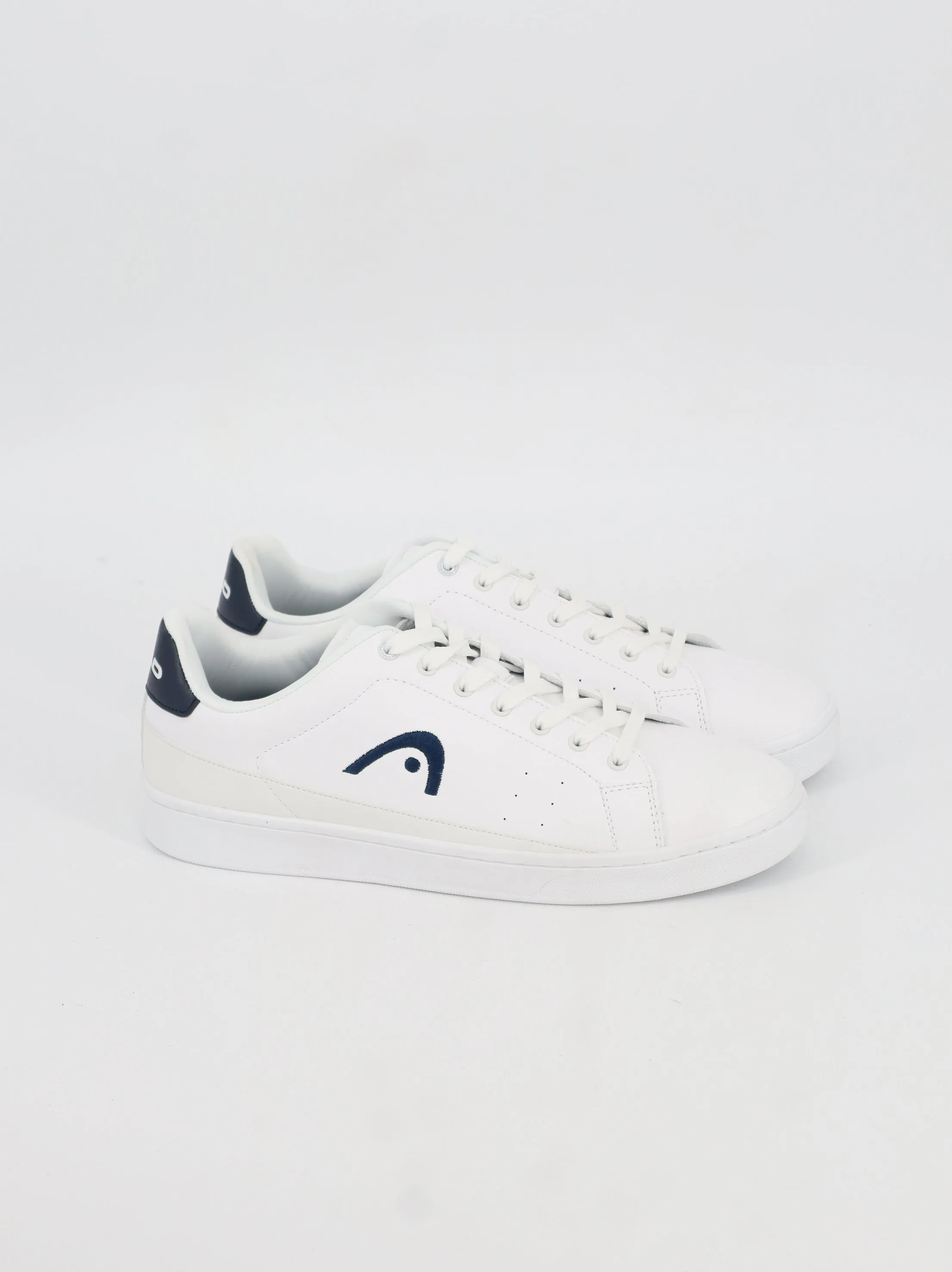 Men's Plain Casual Shoes,White Best Casual Waterproof Shoes