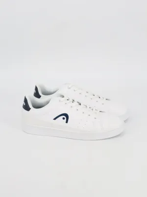 Men's Plain Casual Shoes,White Zoom Air Fire Casual Shoes