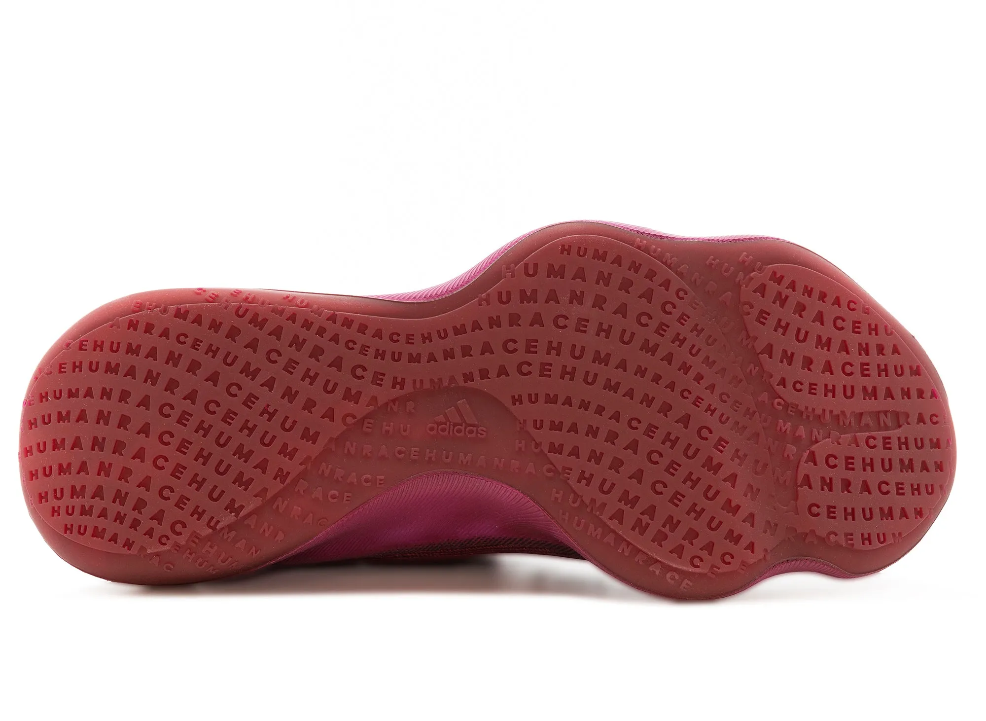 Adidas Samba Adv Skate Shoes Adidas Humanrace Sichona