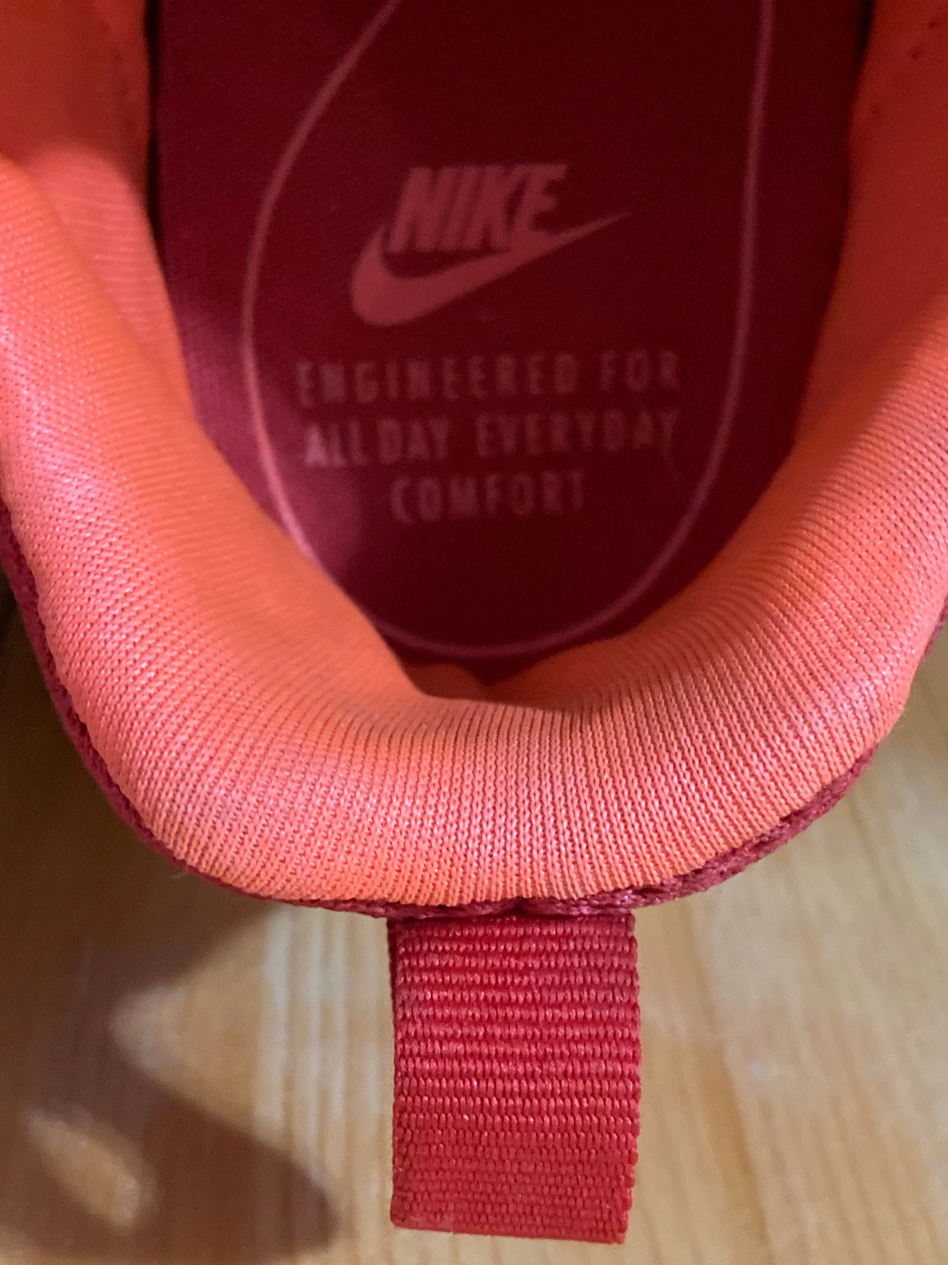 Asics Novablast 5 Running Shoe Review NIKE KAISHI 2.0 SE Mens Size 11 Running Training Shoes Sneakers Red 844838-602