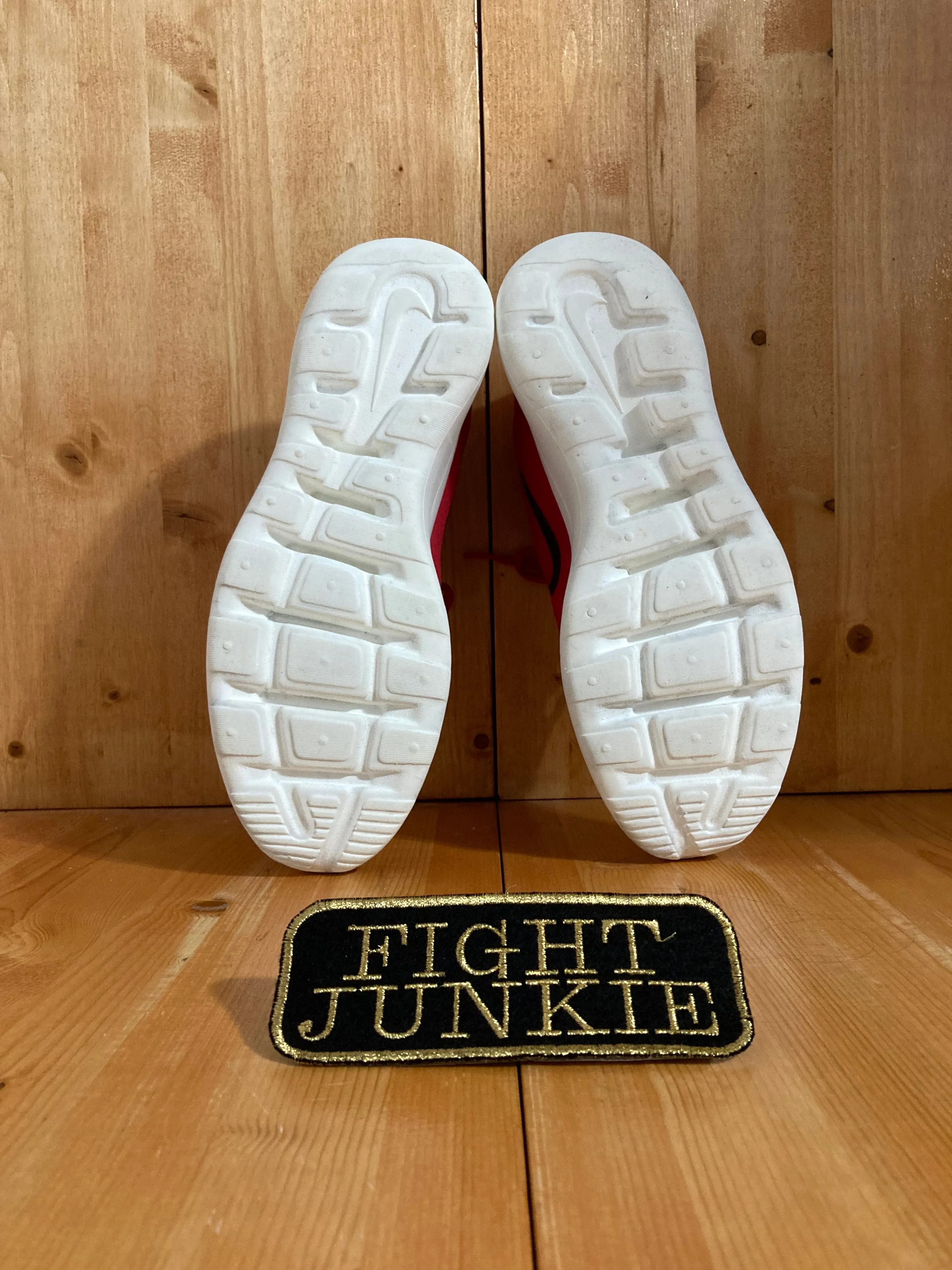 Asics Gelburst Basketball Shoes NIKE KAISHI 2.0 SE Mens Size 11 Running Training Shoes Sneakers Red 844838-602