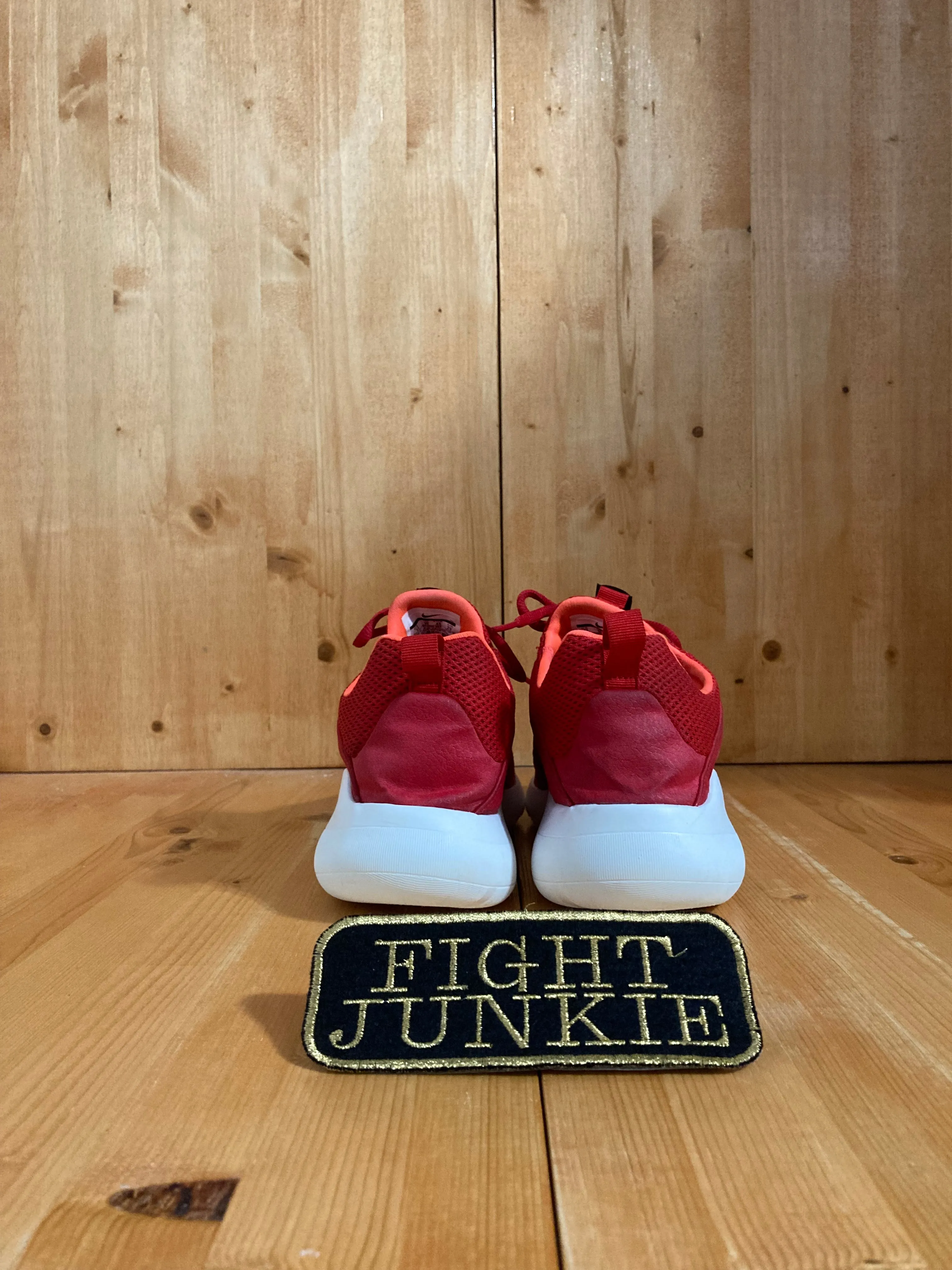 Friday Deals On Asics Shoes NIKE KAISHI 2.0 SE Mens Size 11 Running Training Shoes Sneakers Red 844838-602