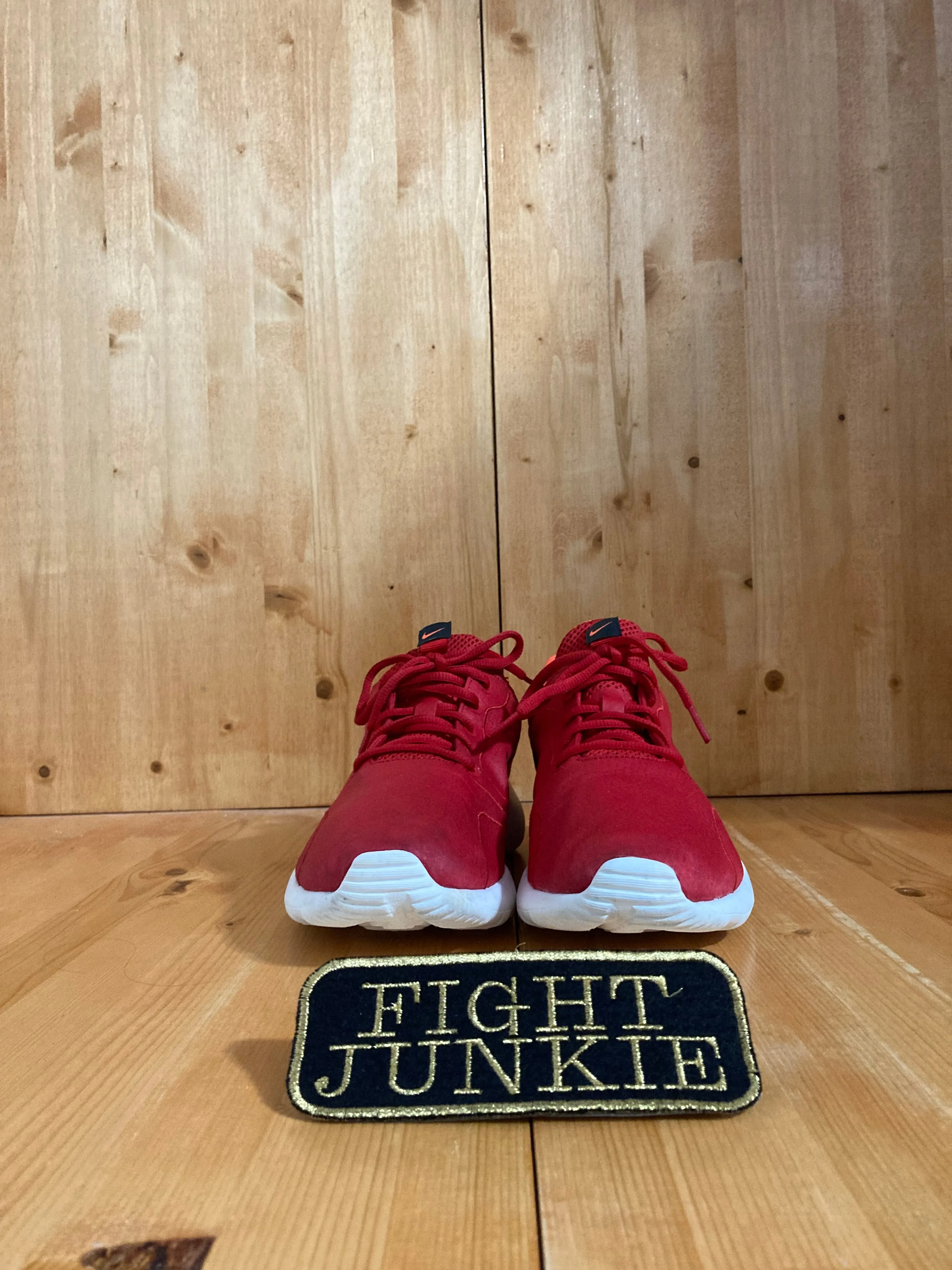 Asics Shoes Cumulus 26 NIKE KAISHI 2.0 SE Mens Size 11 Running Training Shoes Sneakers Red 844838-602