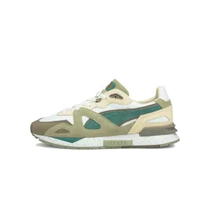 Puma Mens Mirage Mox EB Shoes 'White' Asics Wrestling Shoes Size 11